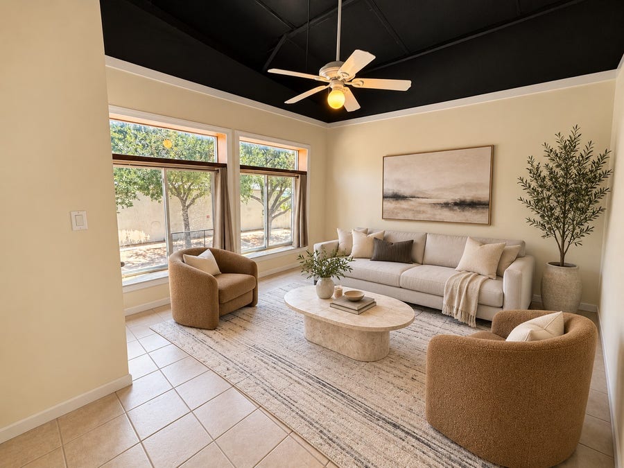 Property photo for 5004 Mellon Street, Houston, TX