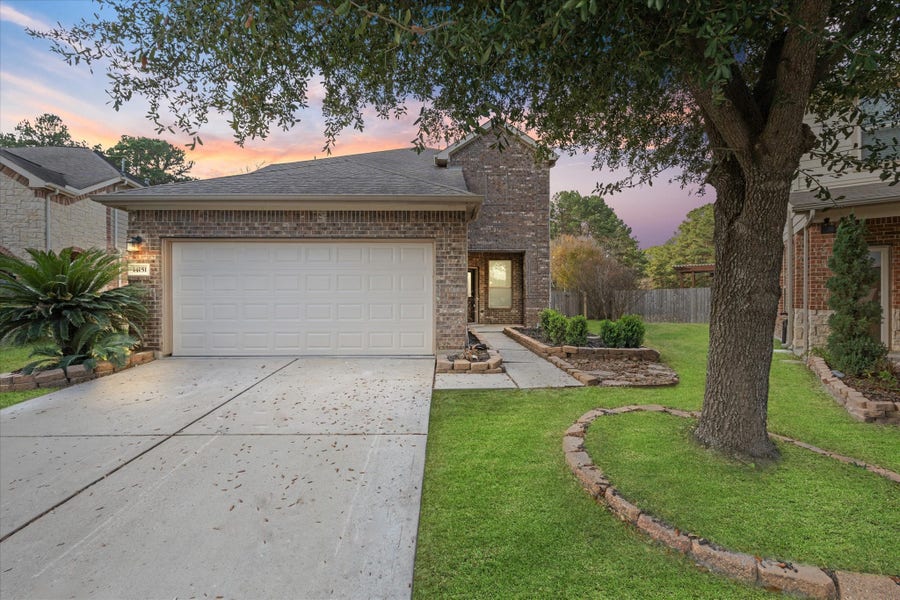 Property photo for 14151 Astonshire Lane, Houston, TX