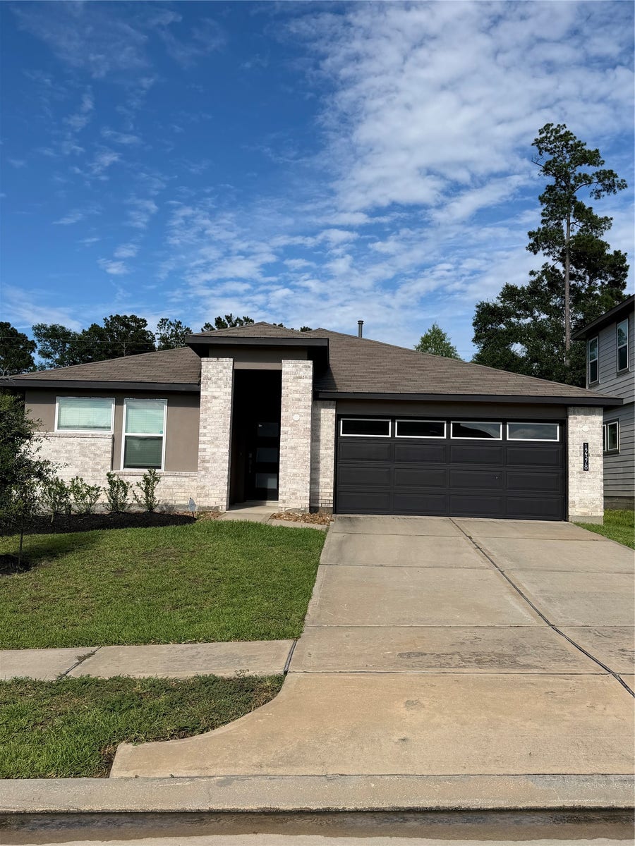 Property photo for 12378 New River Trail, Conroe, TX