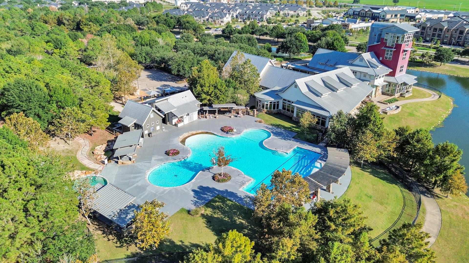29739 Bur Creek Lane, Fulshear, TX 77441 29739 Bur Creek Lane, Fulshear, TX 77441