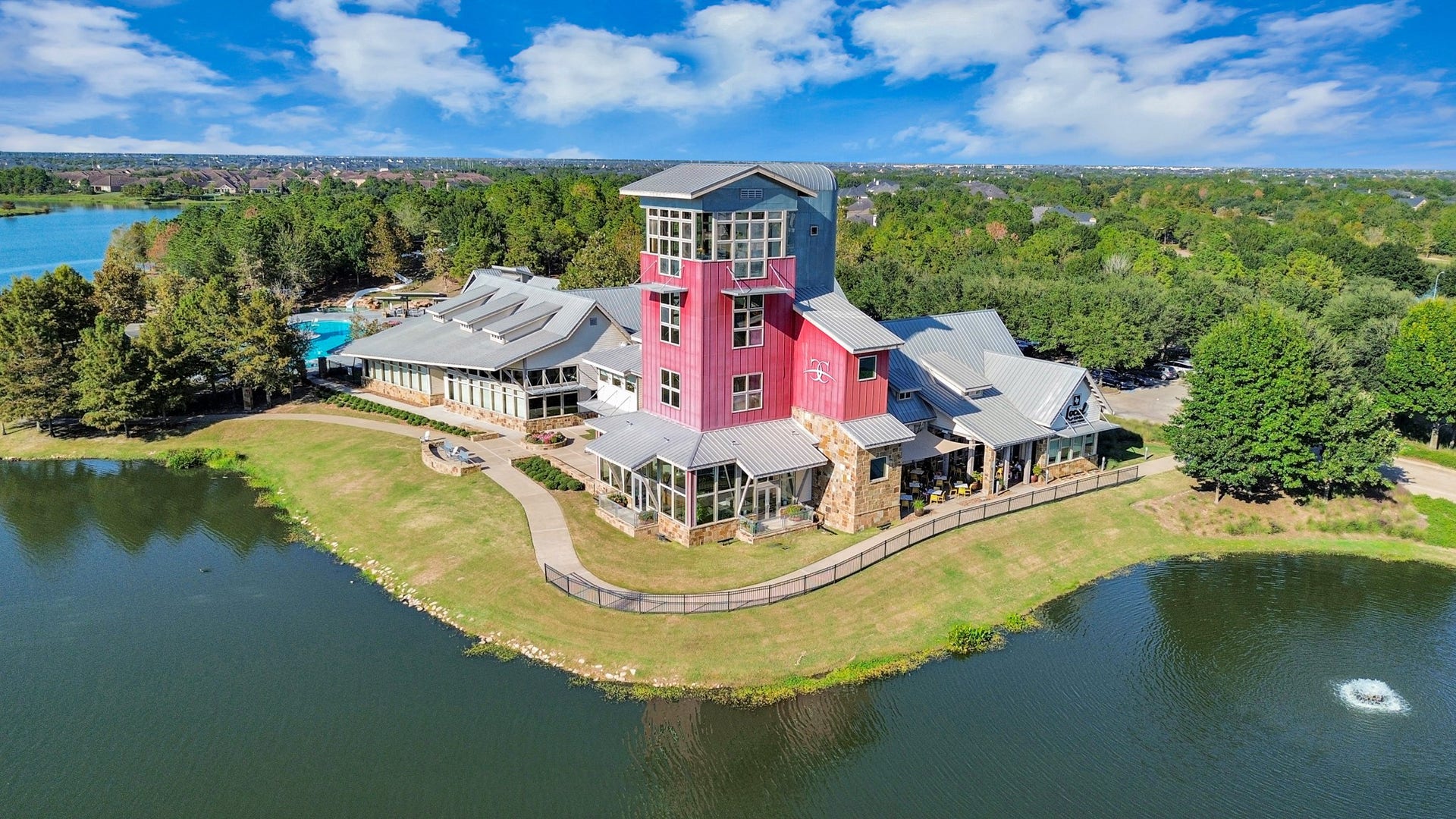 29739 Bur Creek Lane, Fulshear, TX 77441 29739 Bur Creek Lane, Fulshear, TX 77441