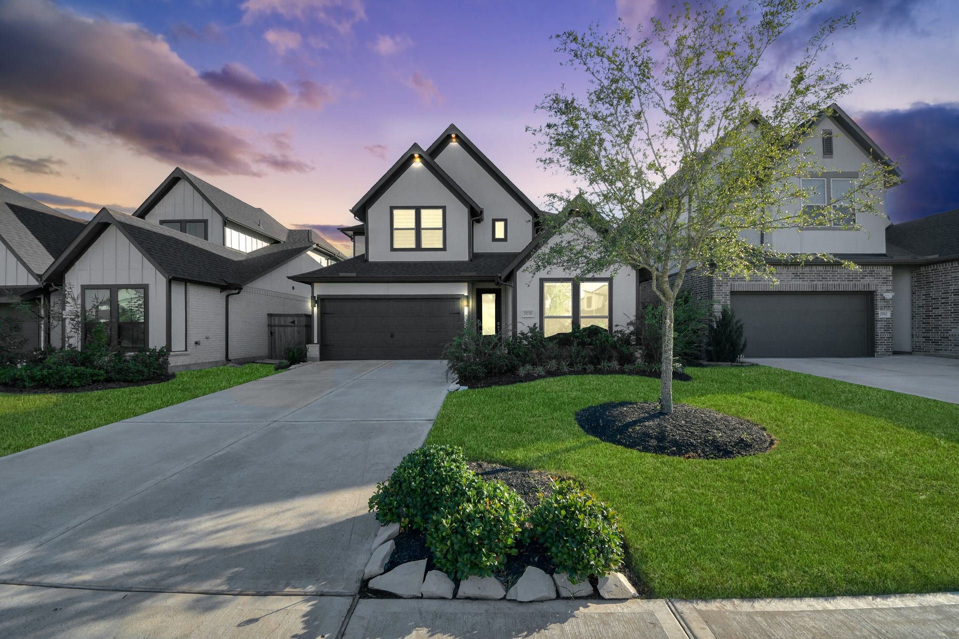 29739 Bur Creek Lane, Fulshear, TX 77441 29739 Bur Creek Lane, Fulshear, TX 77441