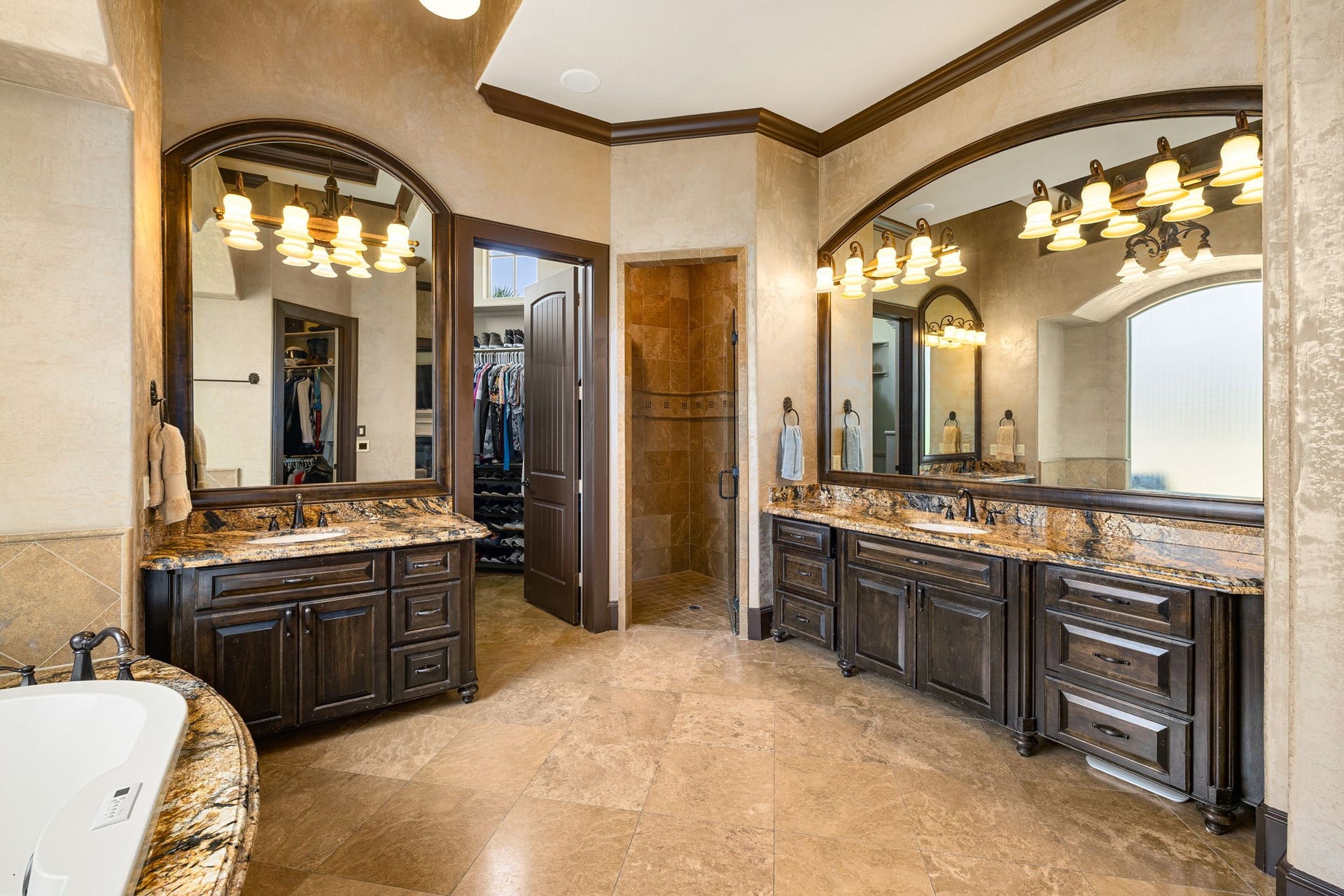 23 Oak Cove Lane, Humble, TX 77346