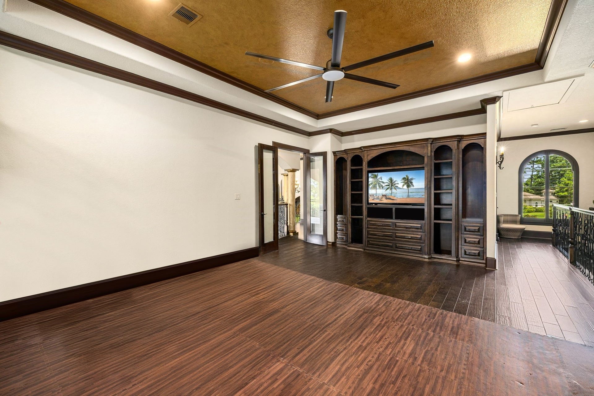 23 Oak Cove Lane, Humble, TX 77346