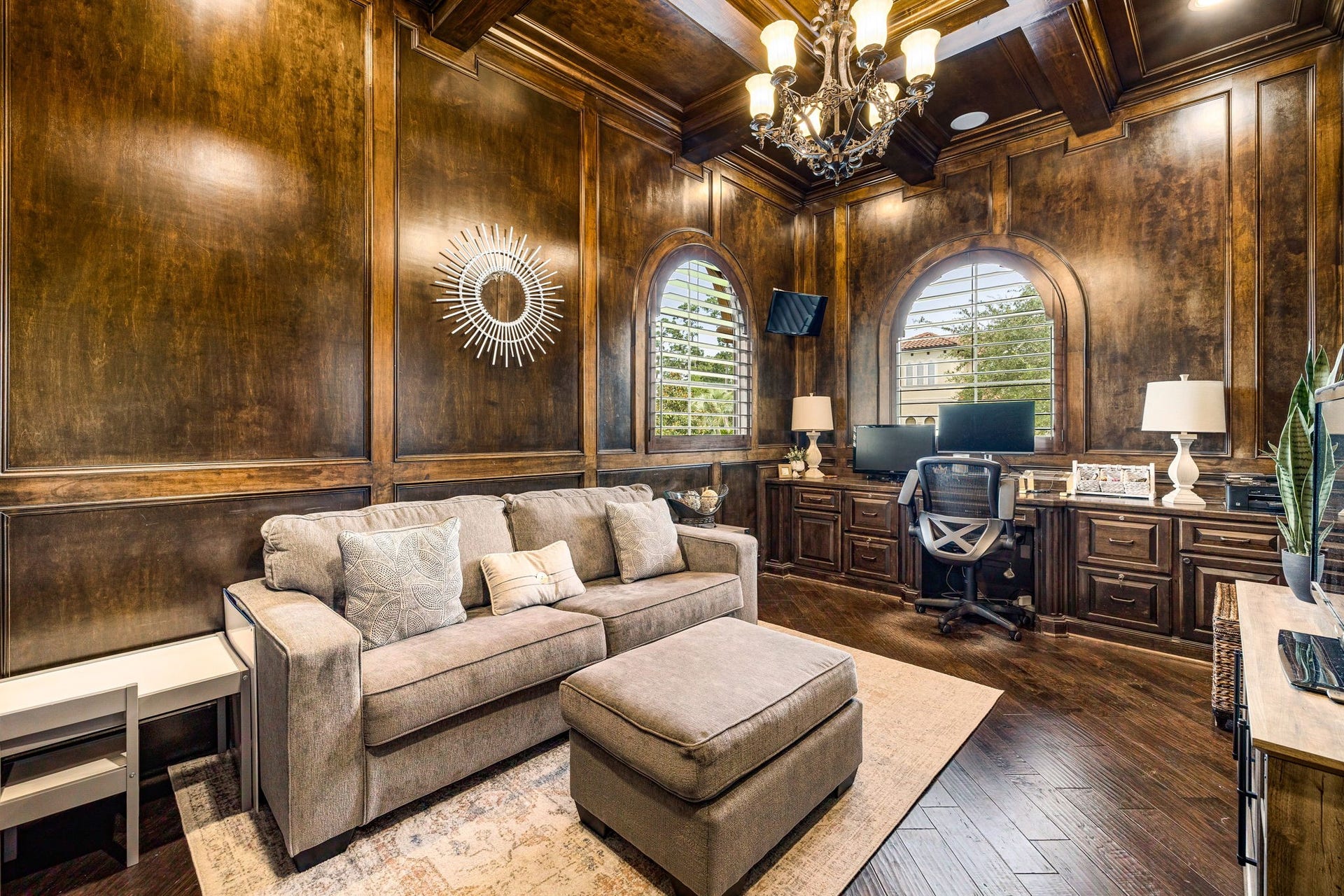 23 Oak Cove Lane, Humble, TX 77346