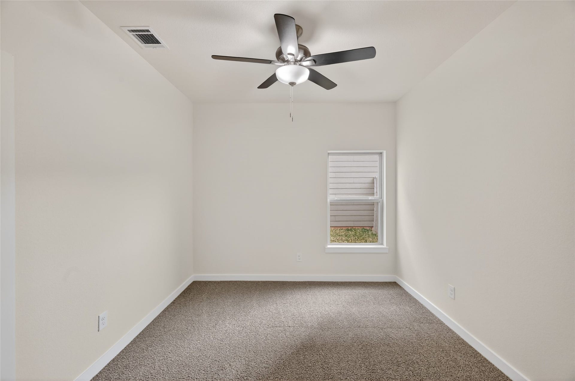 640 Levine Ct Court, Conroe, TX 77316 640 Levine Ct Court, Conroe, TX 77316