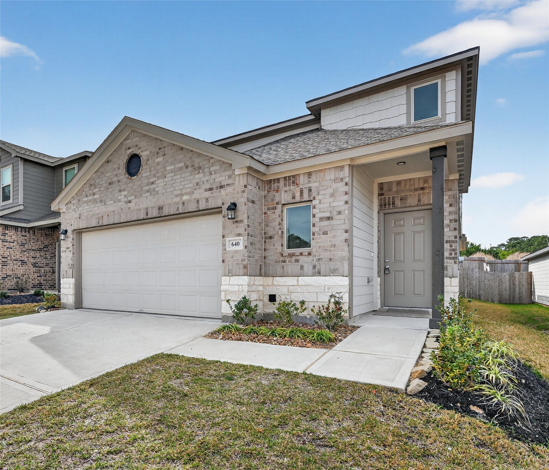 640 Levine Ct Court, Conroe, TX 77316 640 Levine Ct Court, Conroe, TX 77316