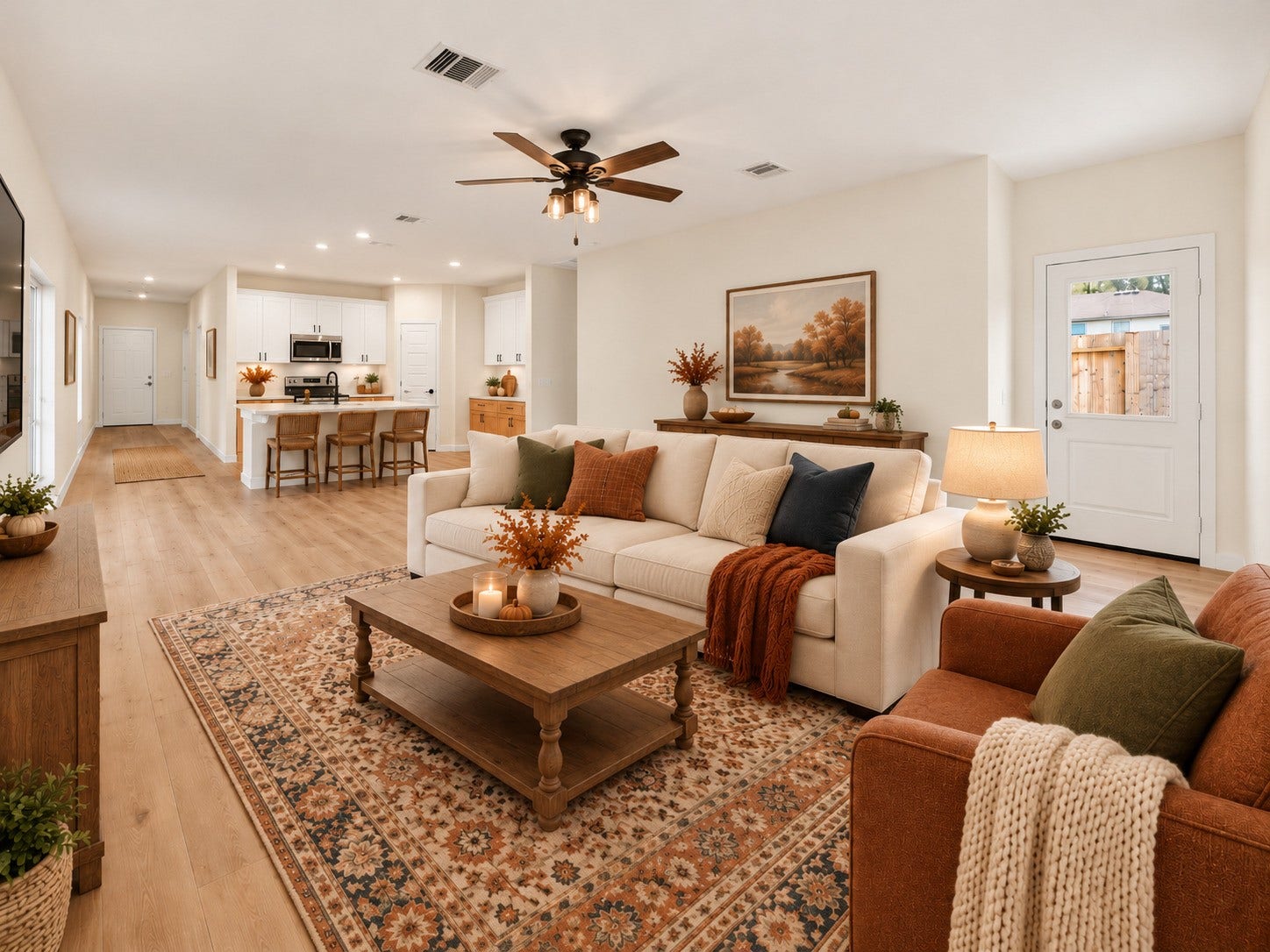 640 Levine Ct Court, Conroe, TX 77316 640 Levine Ct Court, Conroe, TX 77316