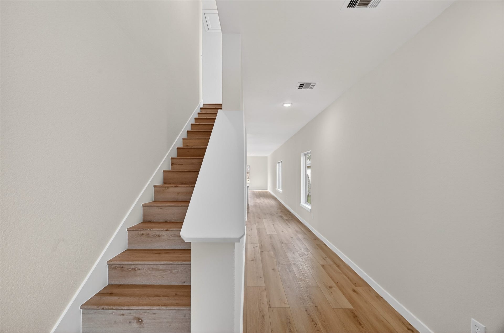 640 Levine Ct Court, Conroe, TX 77316 640 Levine Ct Court, Conroe, TX 77316
