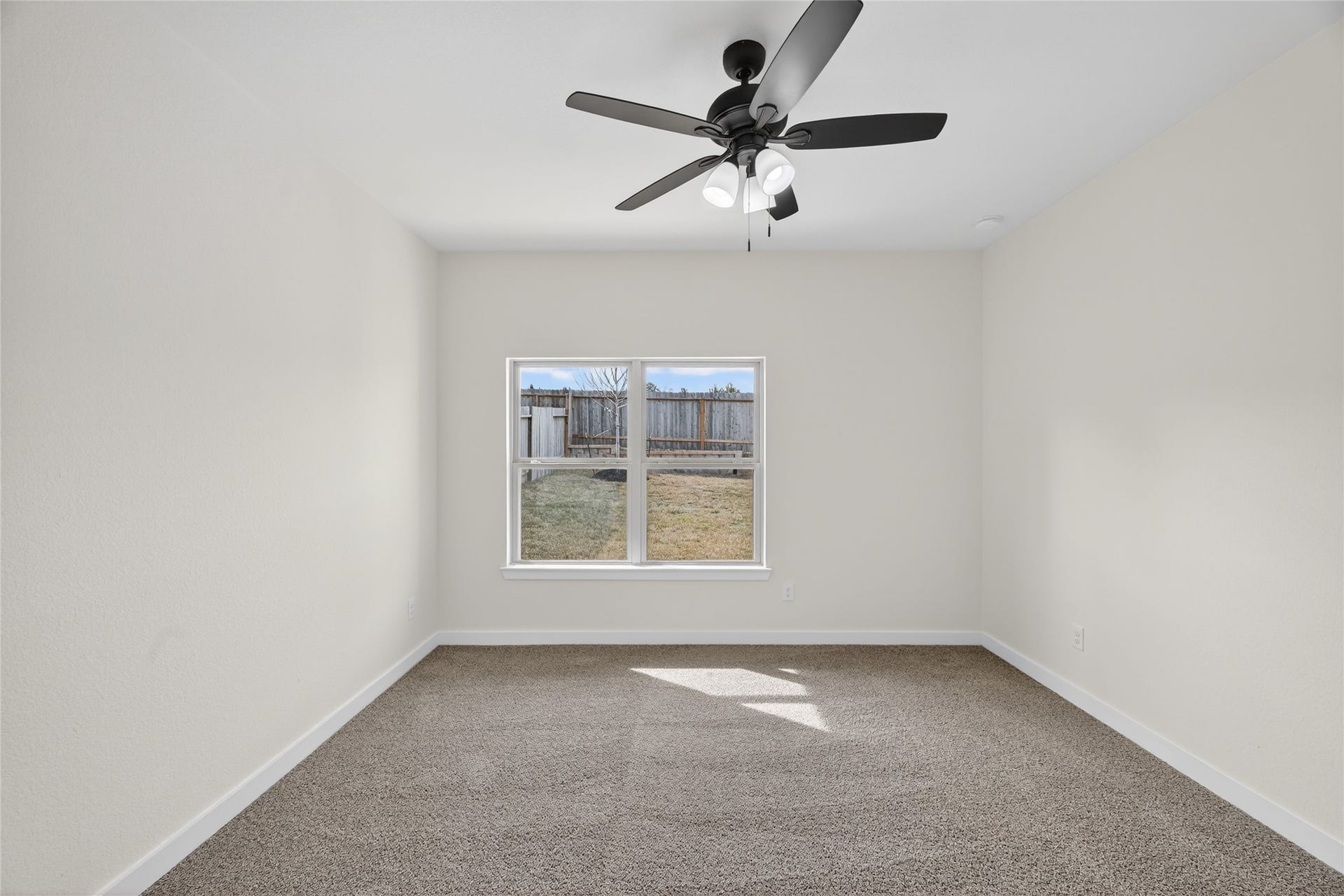 640 Levine Ct Court, Conroe, TX 77316 640 Levine Ct Court, Conroe, TX 77316