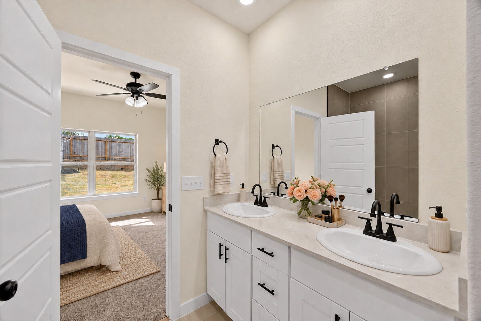 640 Levine Ct Court, Conroe, TX 77316 640 Levine Ct Court, Conroe, TX 77316