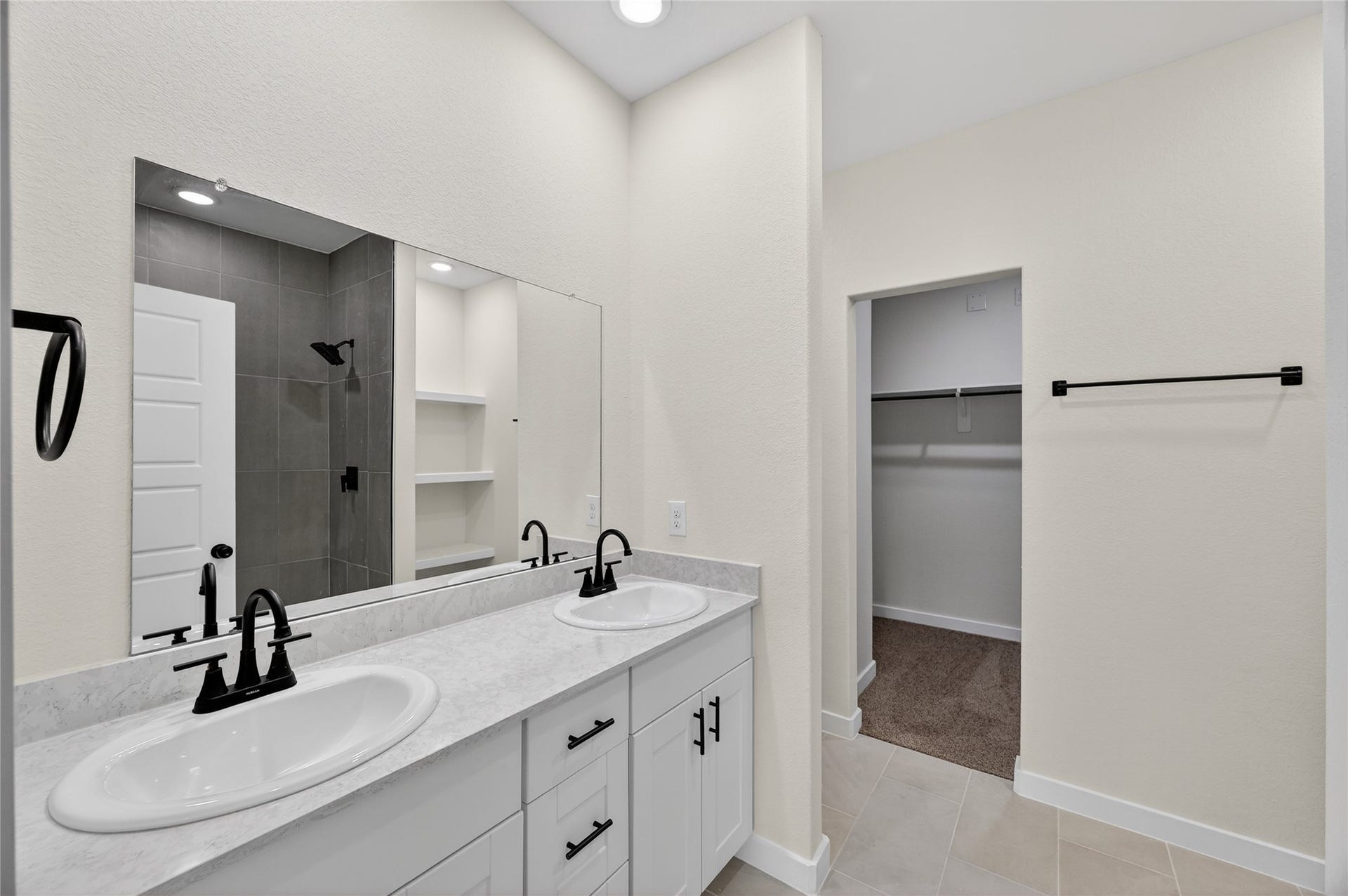 640 Levine Ct Court, Conroe, TX 77316 640 Levine Ct Court, Conroe, TX 77316