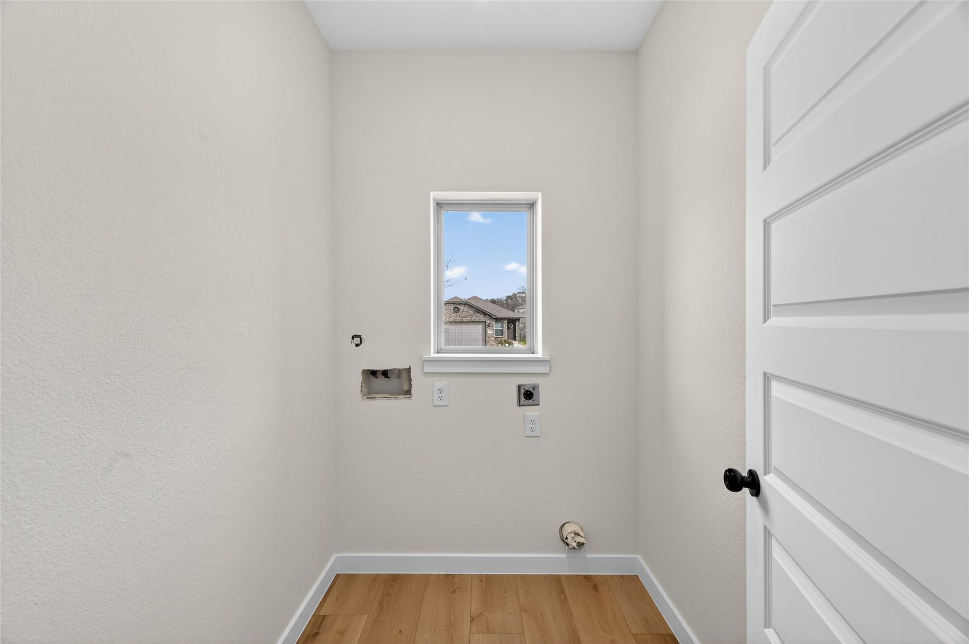 640 Levine Ct Court, Conroe, TX 77316 640 Levine Ct Court, Conroe, TX 77316