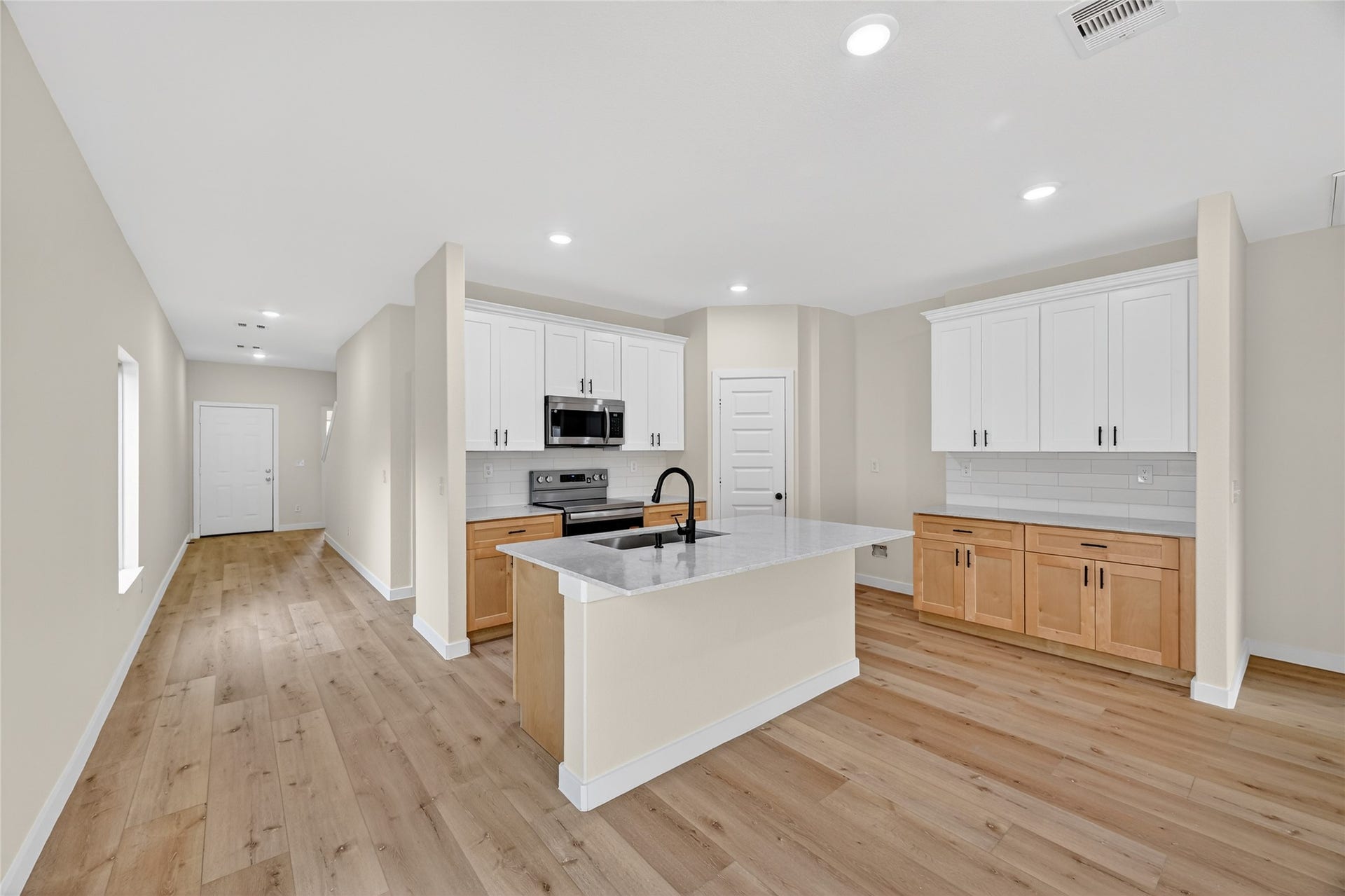640 Levine Ct Court, Conroe, TX 77316 640 Levine Ct Court, Conroe, TX 77316