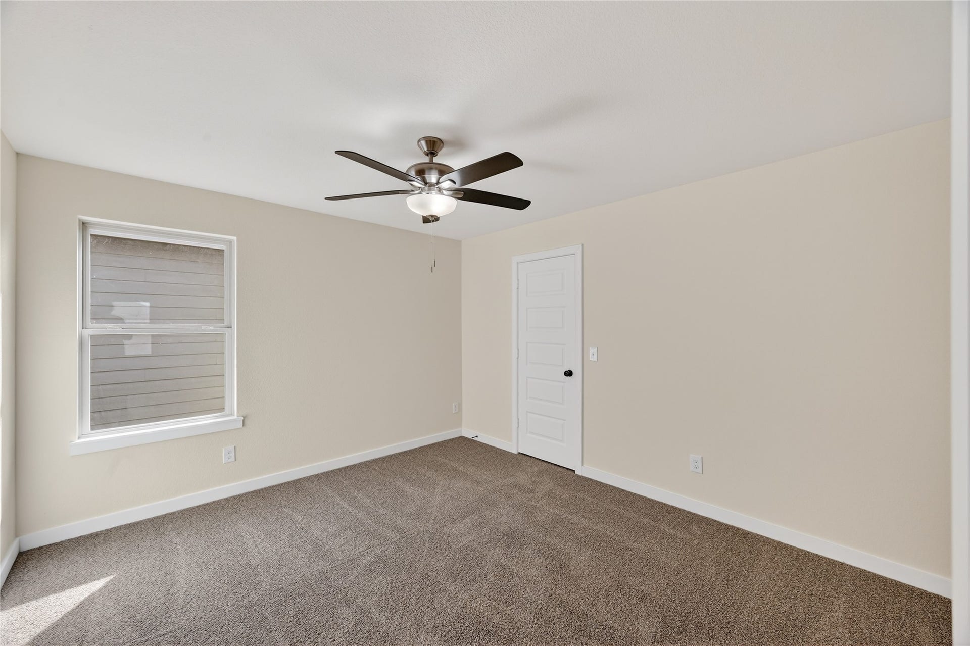 640 Levine Ct Court, Conroe, TX 77316 640 Levine Ct Court, Conroe, TX 77316