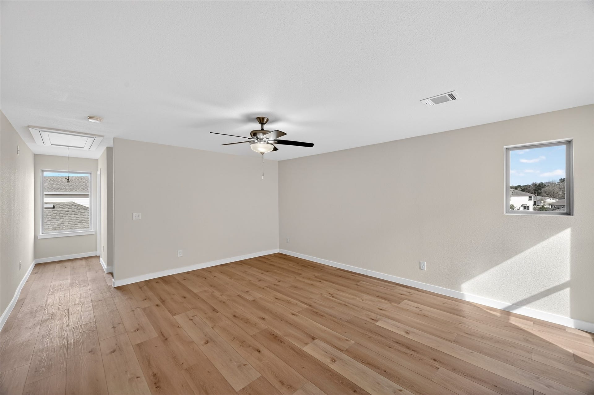 640 Levine Ct Court, Conroe, TX 77316 640 Levine Ct Court, Conroe, TX 77316