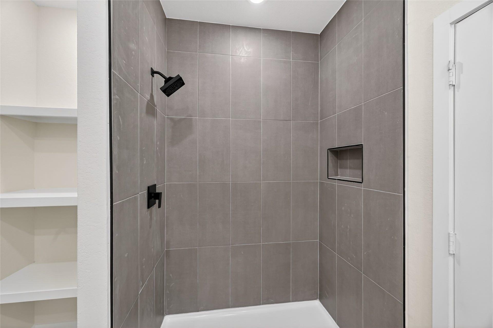 640 Levine Ct Court, Conroe, TX 77316 640 Levine Ct Court, Conroe, TX 77316