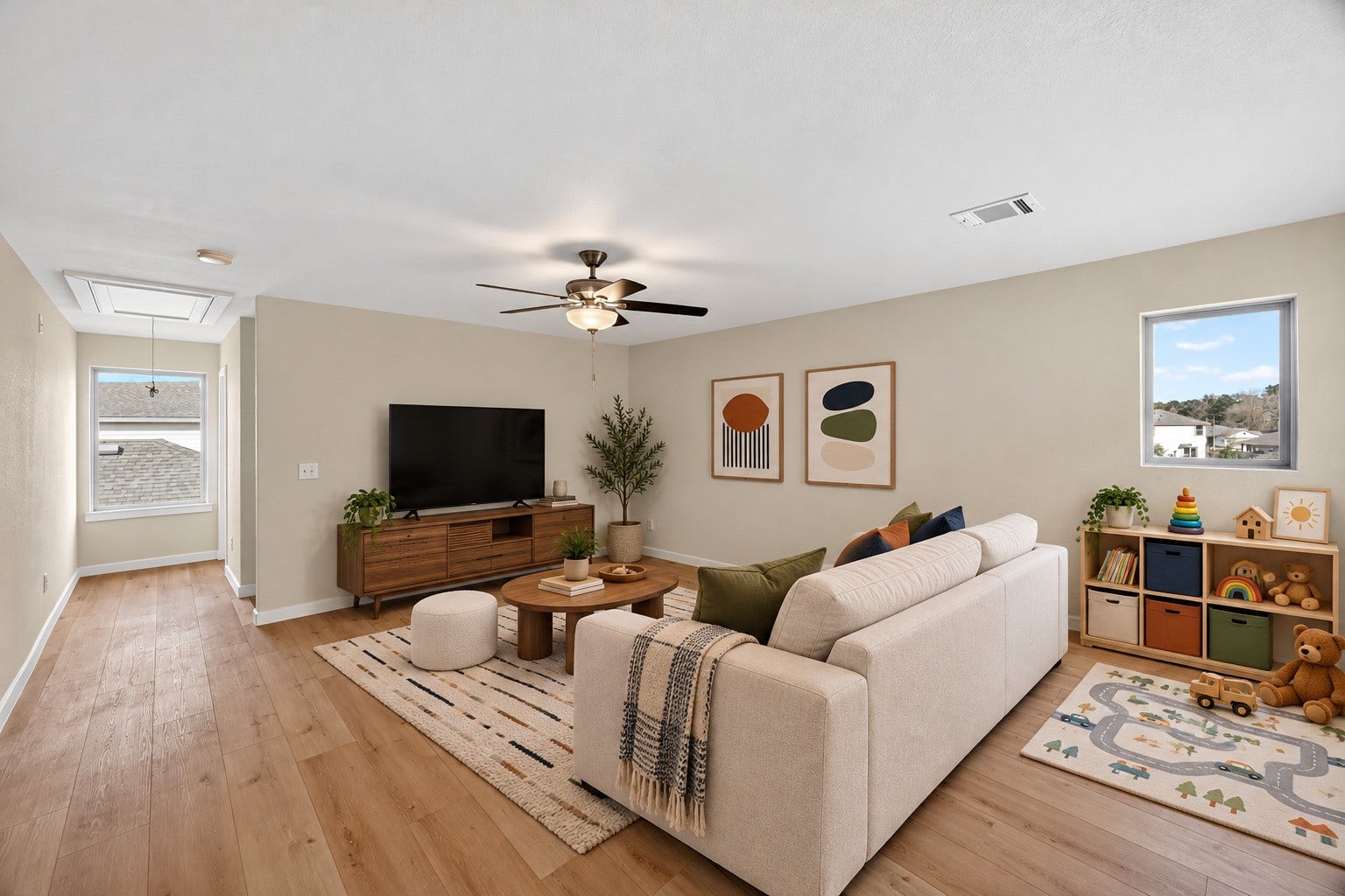 640 Levine Ct Court, Conroe, TX 77316 640 Levine Ct Court, Conroe, TX 77316