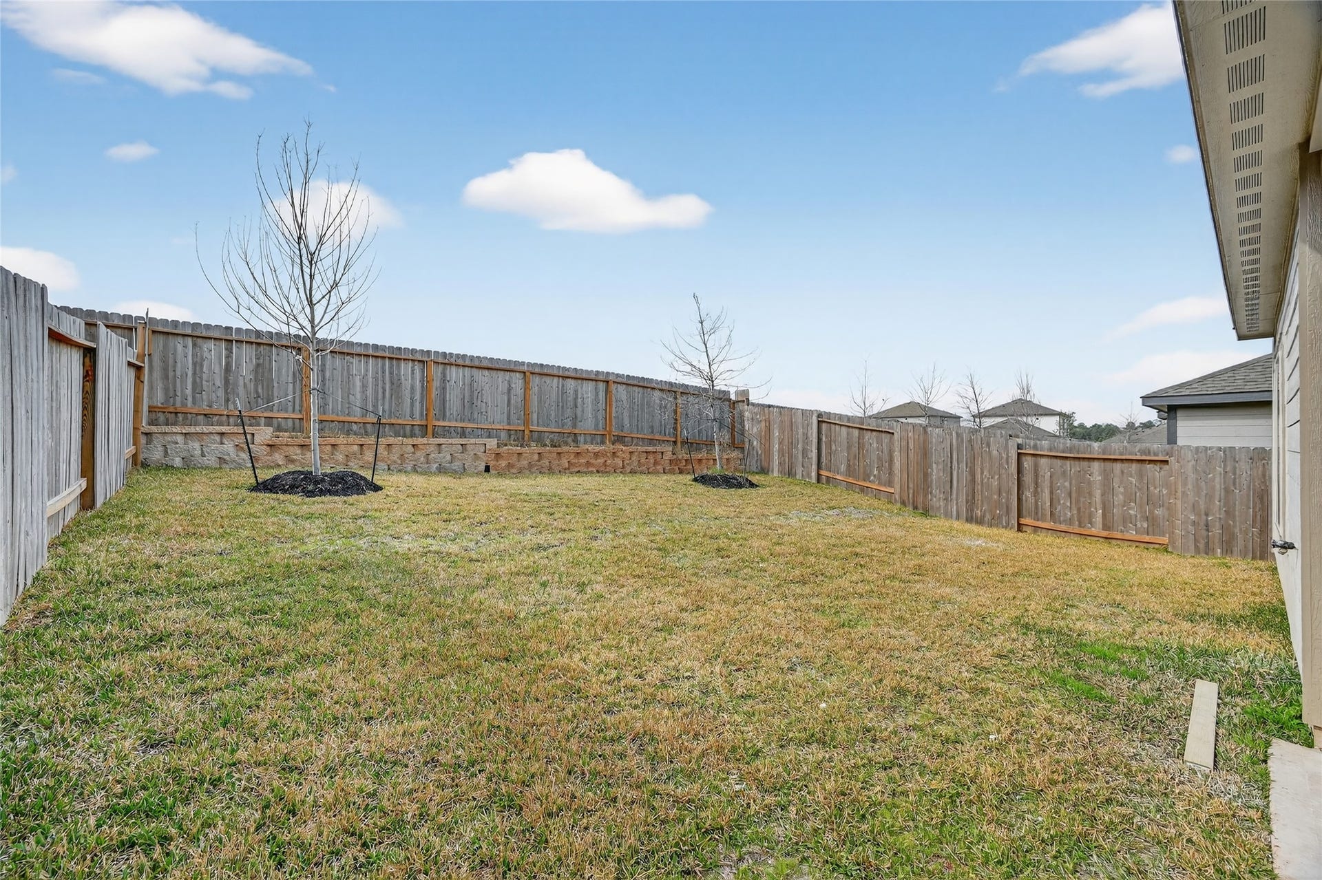 640 Levine Ct Court, Conroe, TX 77316 640 Levine Ct Court, Conroe, TX 77316