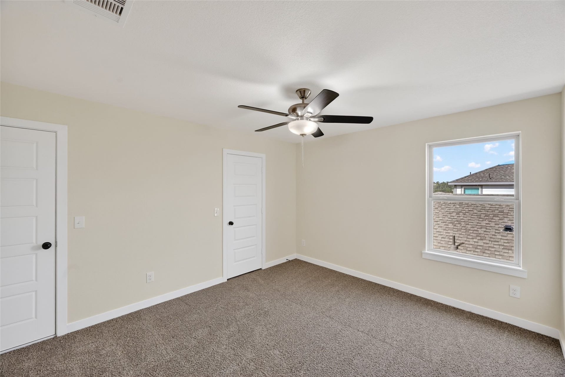 640 Levine Ct Court, Conroe, TX 77316 640 Levine Ct Court, Conroe, TX 77316