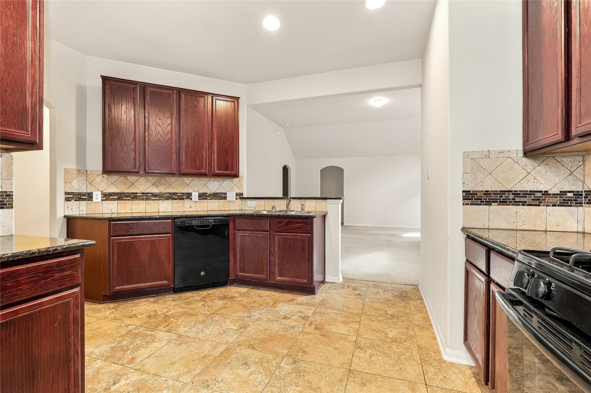 23426 Azalea Hill Trail, Spring, TX 77373 23426 Azalea Hill Trail, Spring, TX 77373