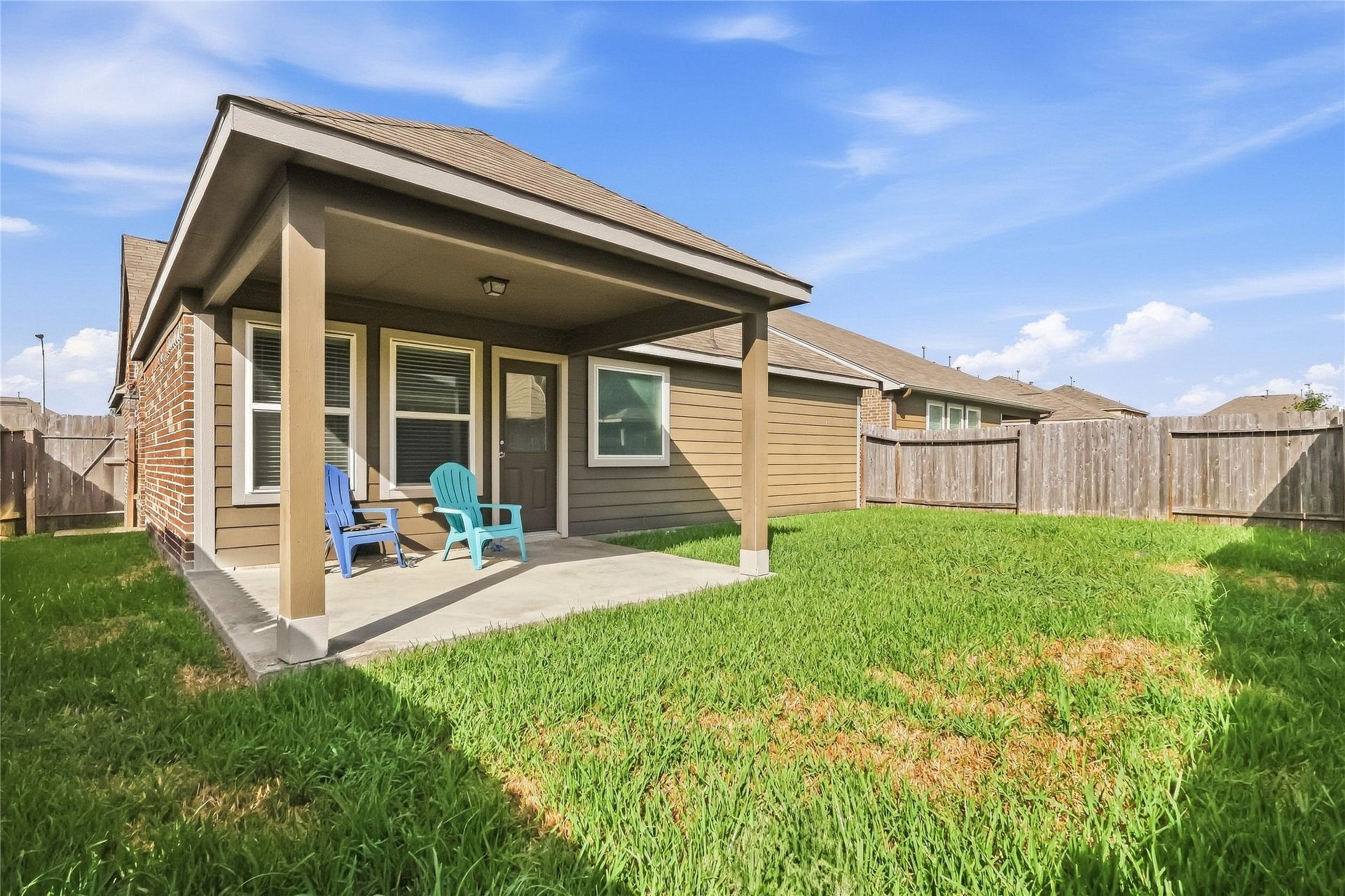 23426 Azalea Hill Trail, Spring, TX 77373 23426 Azalea Hill Trail, Spring, TX 77373