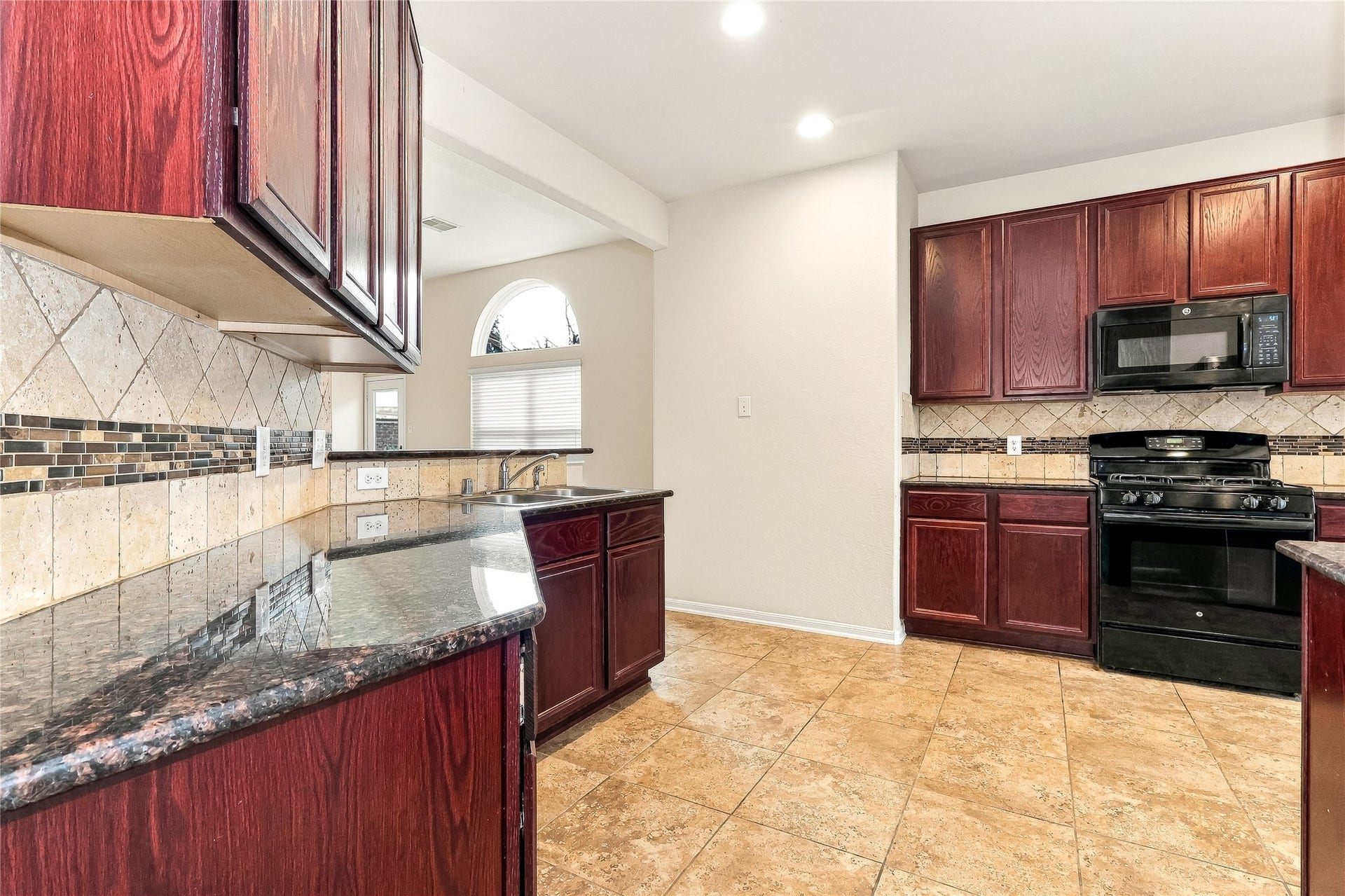 23426 Azalea Hill Trail, Spring, TX 77373 23426 Azalea Hill Trail, Spring, TX 77373