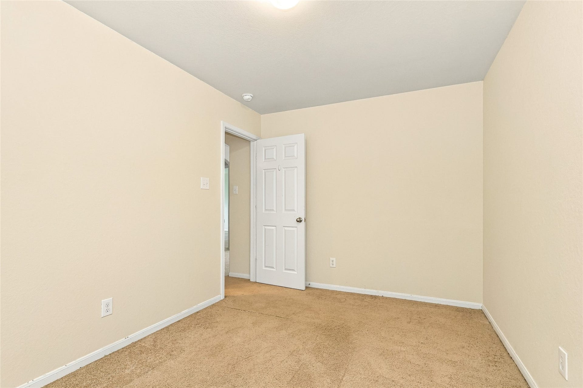 23426 Azalea Hill Trail, Spring, TX 77373 23426 Azalea Hill Trail, Spring, TX 77373