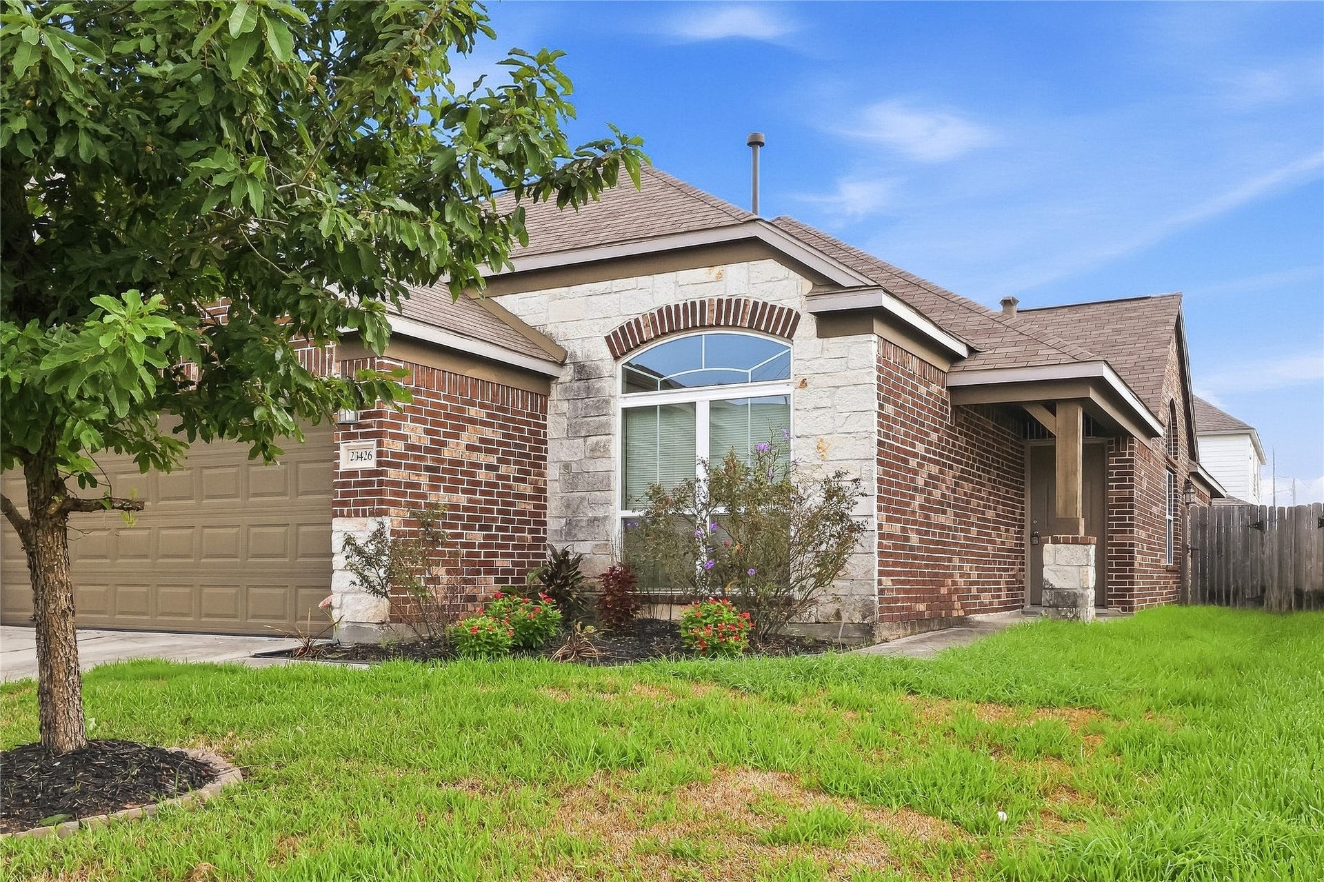 23426 Azalea Hill Trail, Spring, TX 77373 23426 Azalea Hill Trail, Spring, TX 77373