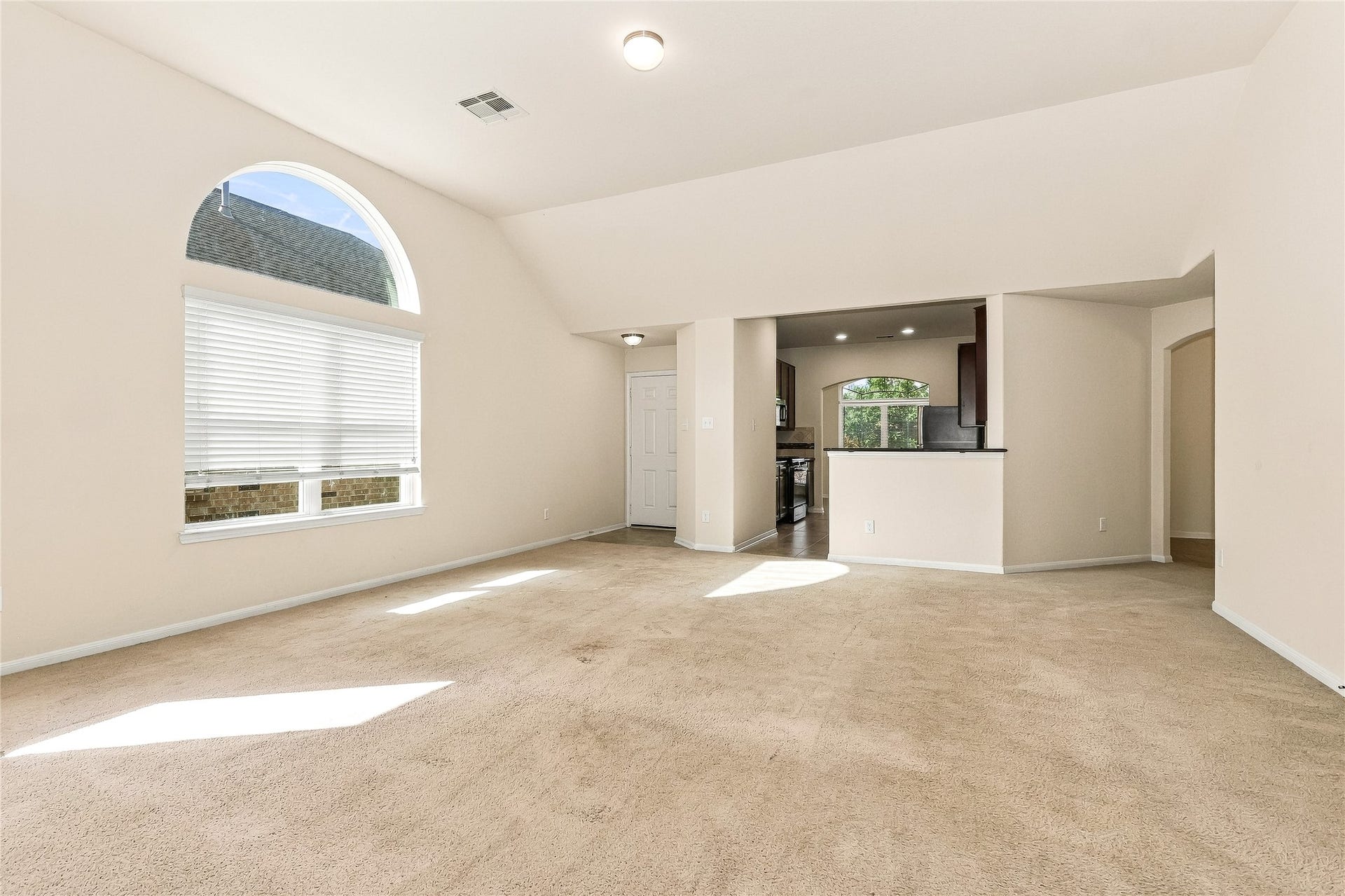 23426 Azalea Hill Trail, Spring, TX 77373 23426 Azalea Hill Trail, Spring, TX 77373