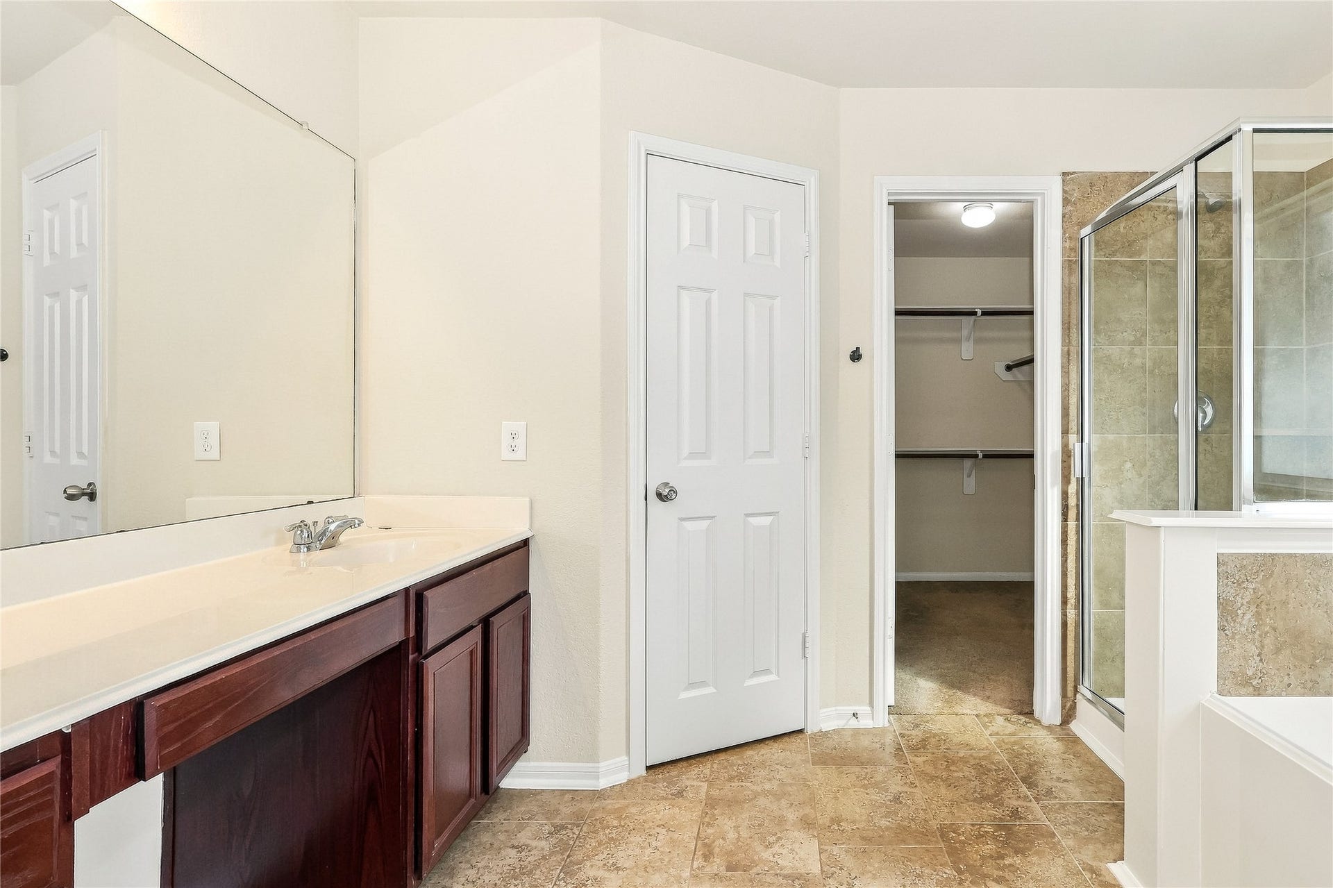 23426 Azalea Hill Trail, Spring, TX 77373 23426 Azalea Hill Trail, Spring, TX 77373