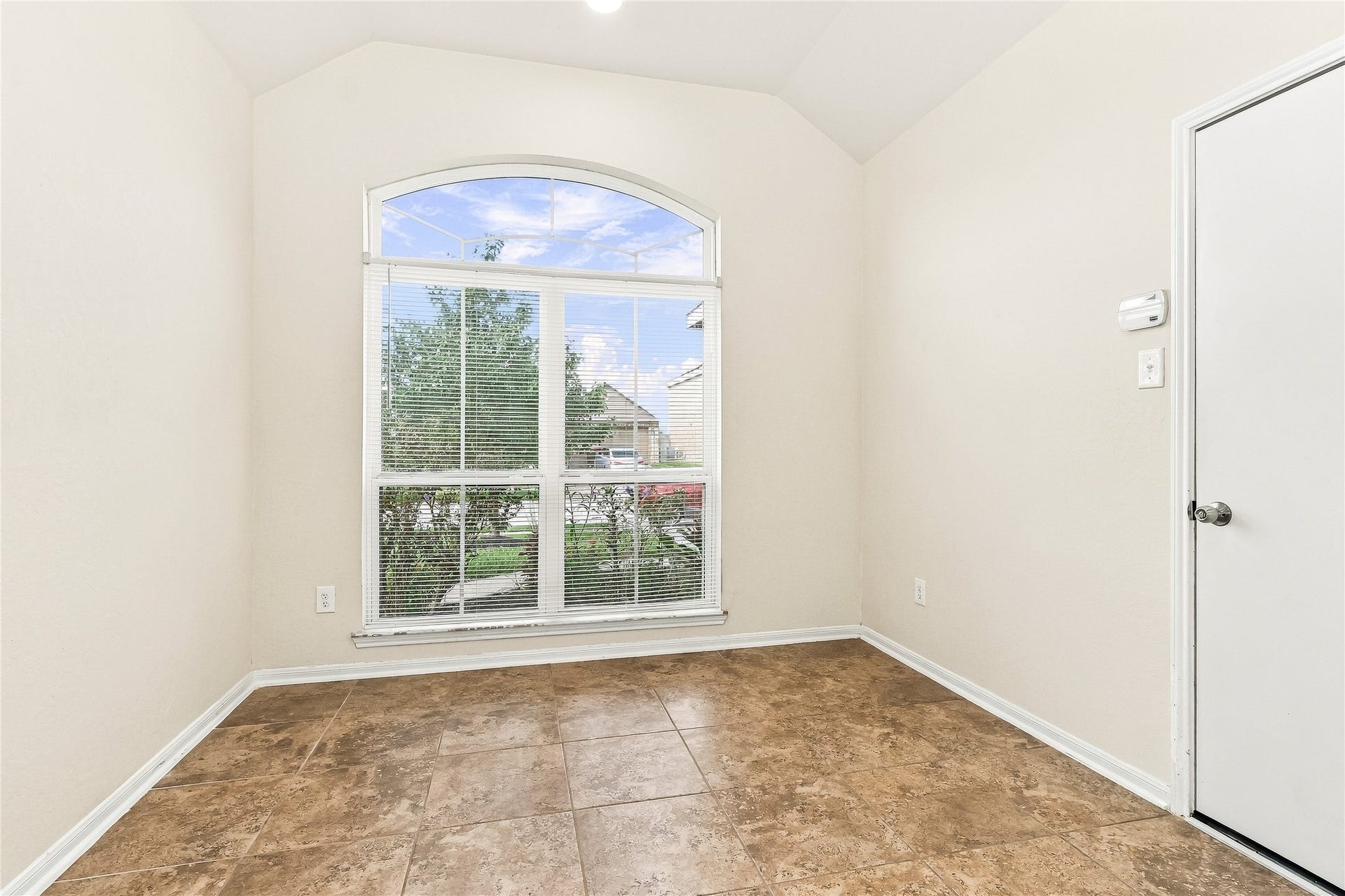 23426 Azalea Hill Trail, Spring, TX 77373 23426 Azalea Hill Trail, Spring, TX 77373