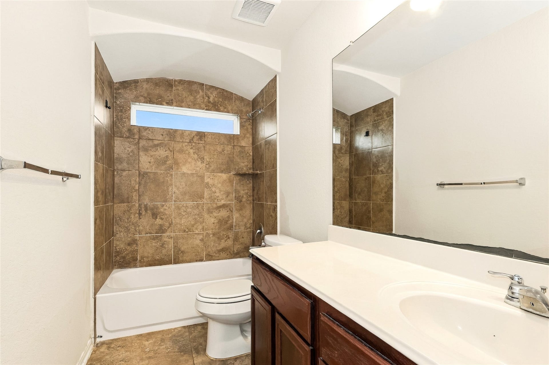 23426 Azalea Hill Trail, Spring, TX 77373 23426 Azalea Hill Trail, Spring, TX 77373