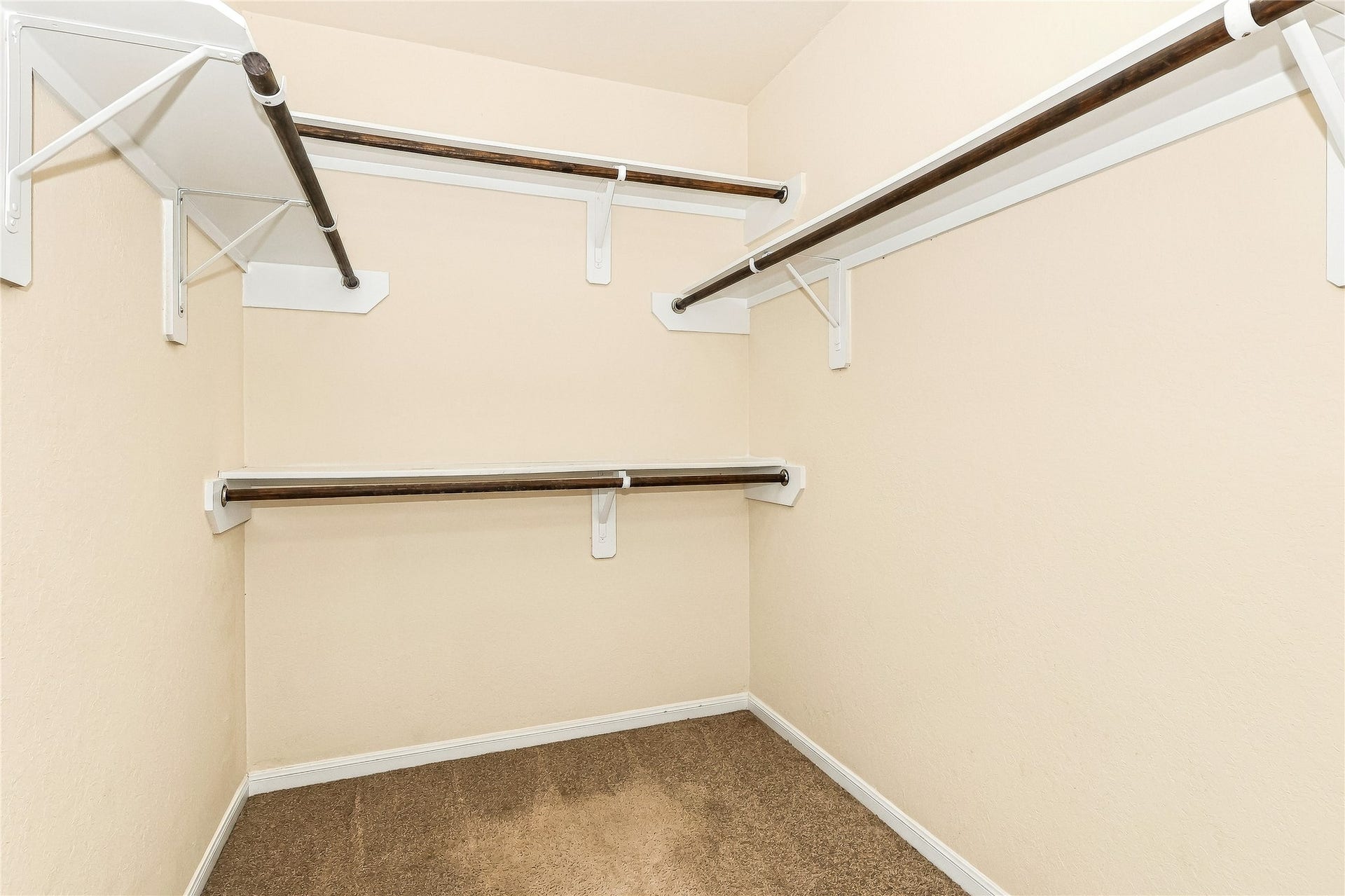23426 Azalea Hill Trail, Spring, TX 77373 23426 Azalea Hill Trail, Spring, TX 77373