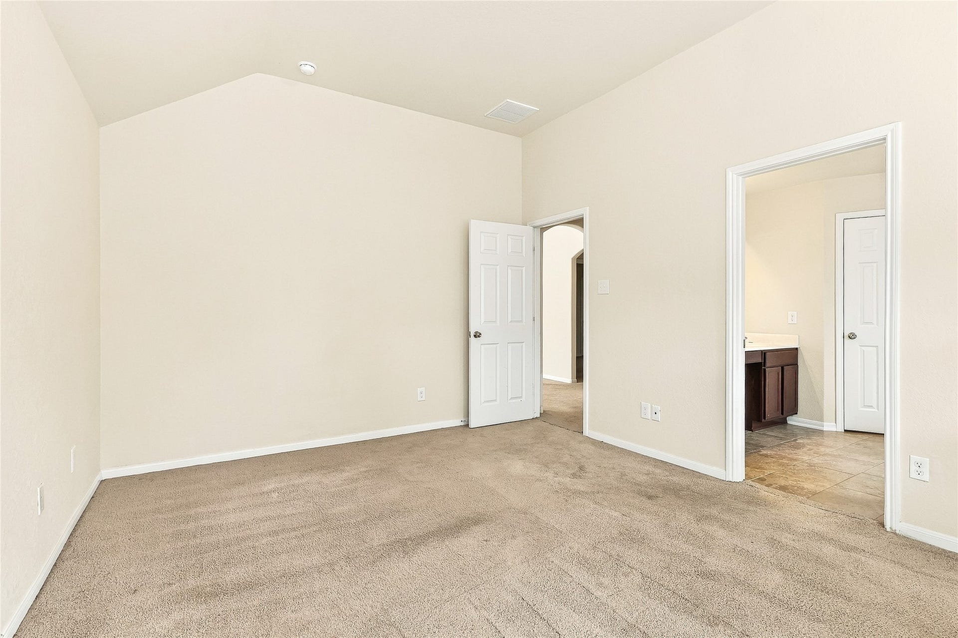 23426 Azalea Hill Trail, Spring, TX 77373 23426 Azalea Hill Trail, Spring, TX 77373