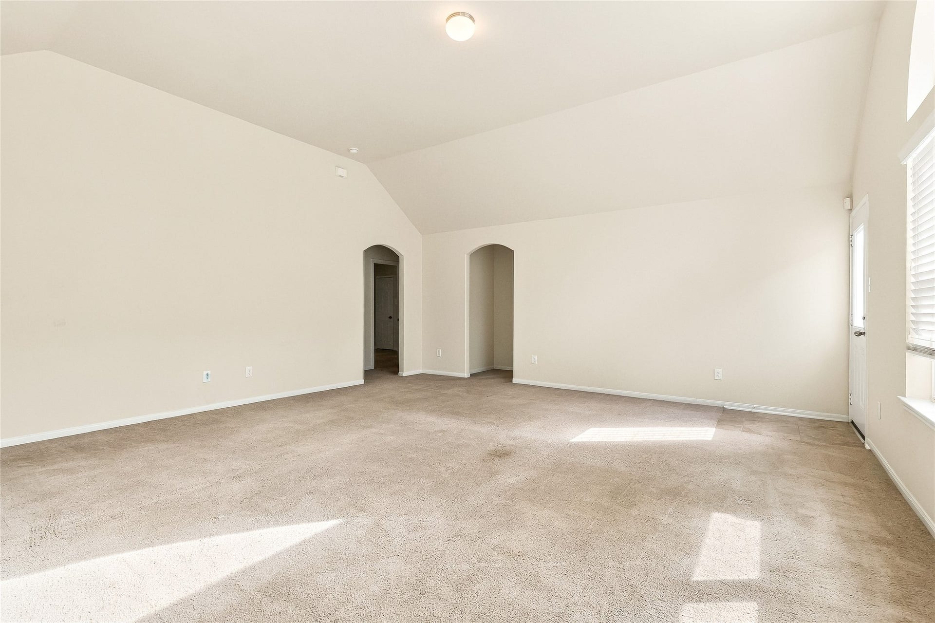 23426 Azalea Hill Trail, Spring, TX 77373 23426 Azalea Hill Trail, Spring, TX 77373