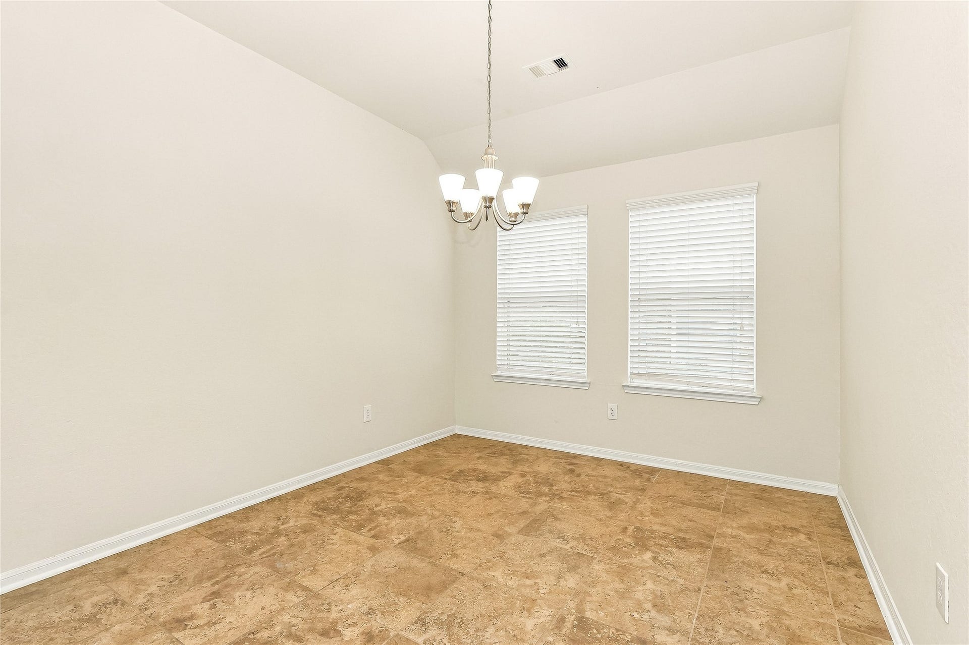 23426 Azalea Hill Trail, Spring, TX 77373 23426 Azalea Hill Trail, Spring, TX 77373