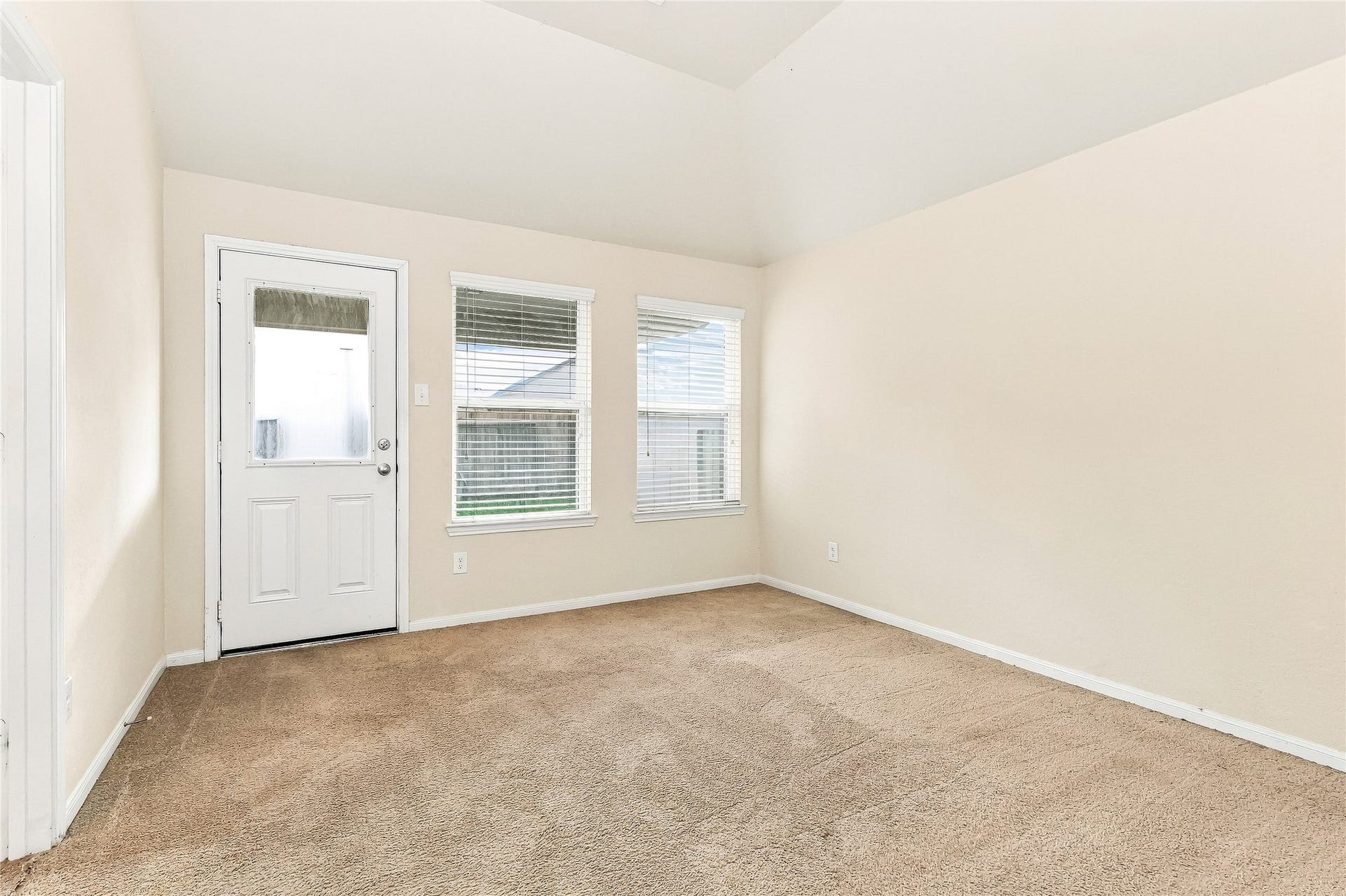 23426 Azalea Hill Trail, Spring, TX 77373 23426 Azalea Hill Trail, Spring, TX 77373