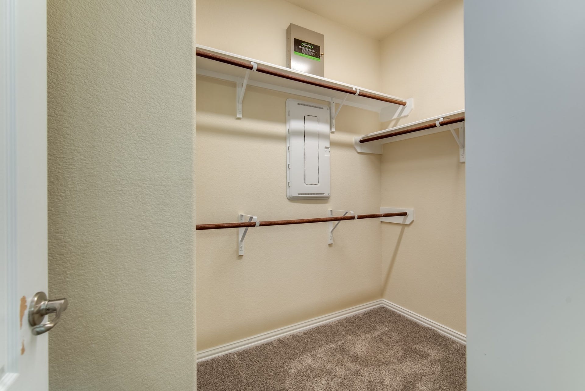 13018 Leisure Cove Drive, Texas City, TX 77568
