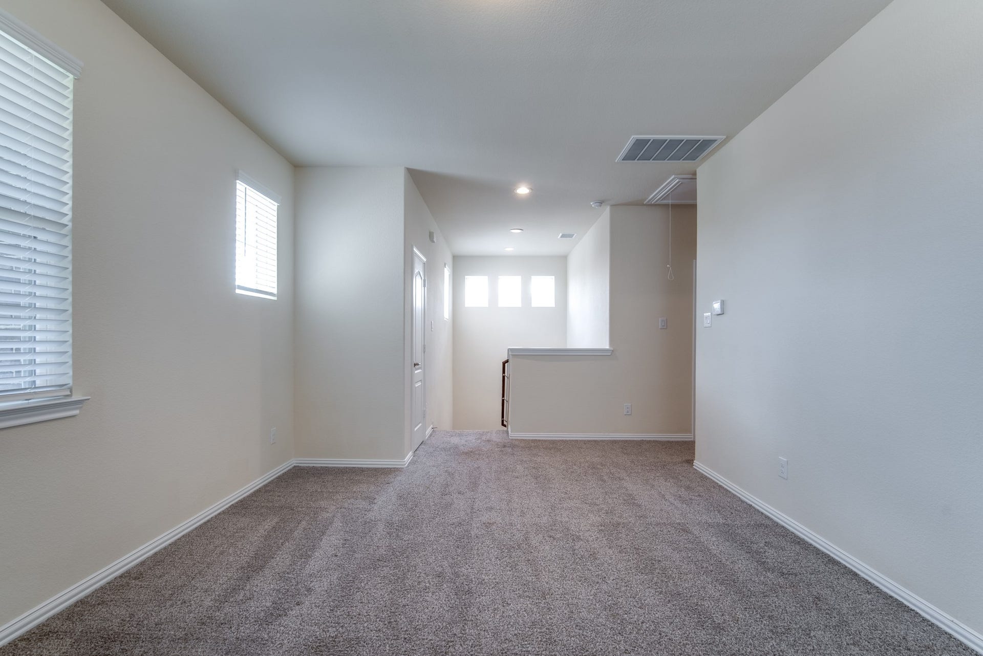 13018 Leisure Cove Drive, Texas City, TX 77568