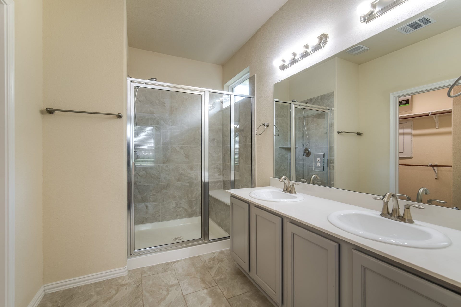 13018 Leisure Cove Drive, Texas City, TX 77568