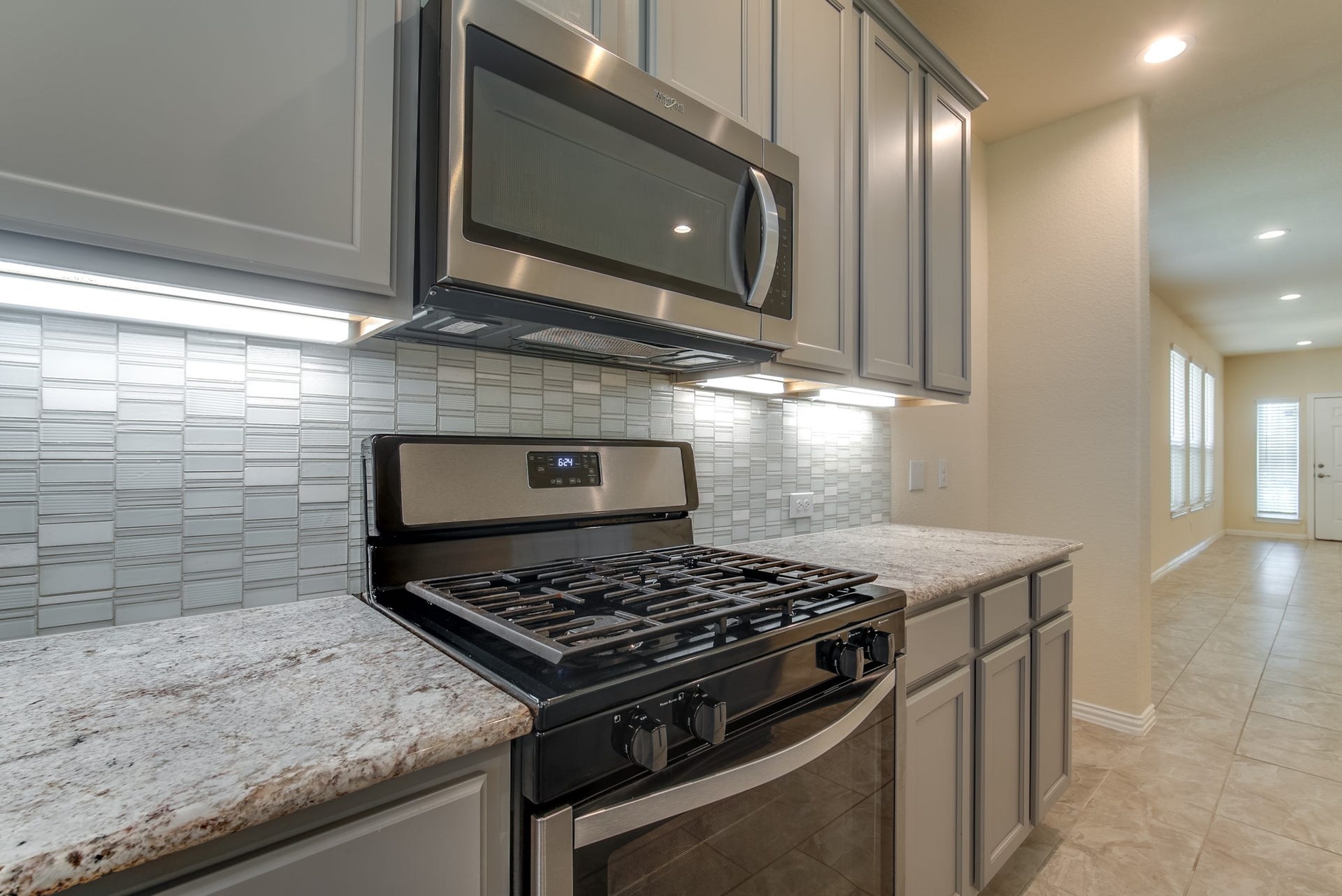 13018 Leisure Cove Drive, Texas City, TX 77568
