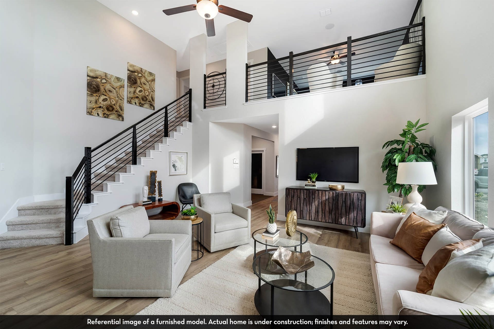 3008 Desert Rose Lane, Waller, TX 77484