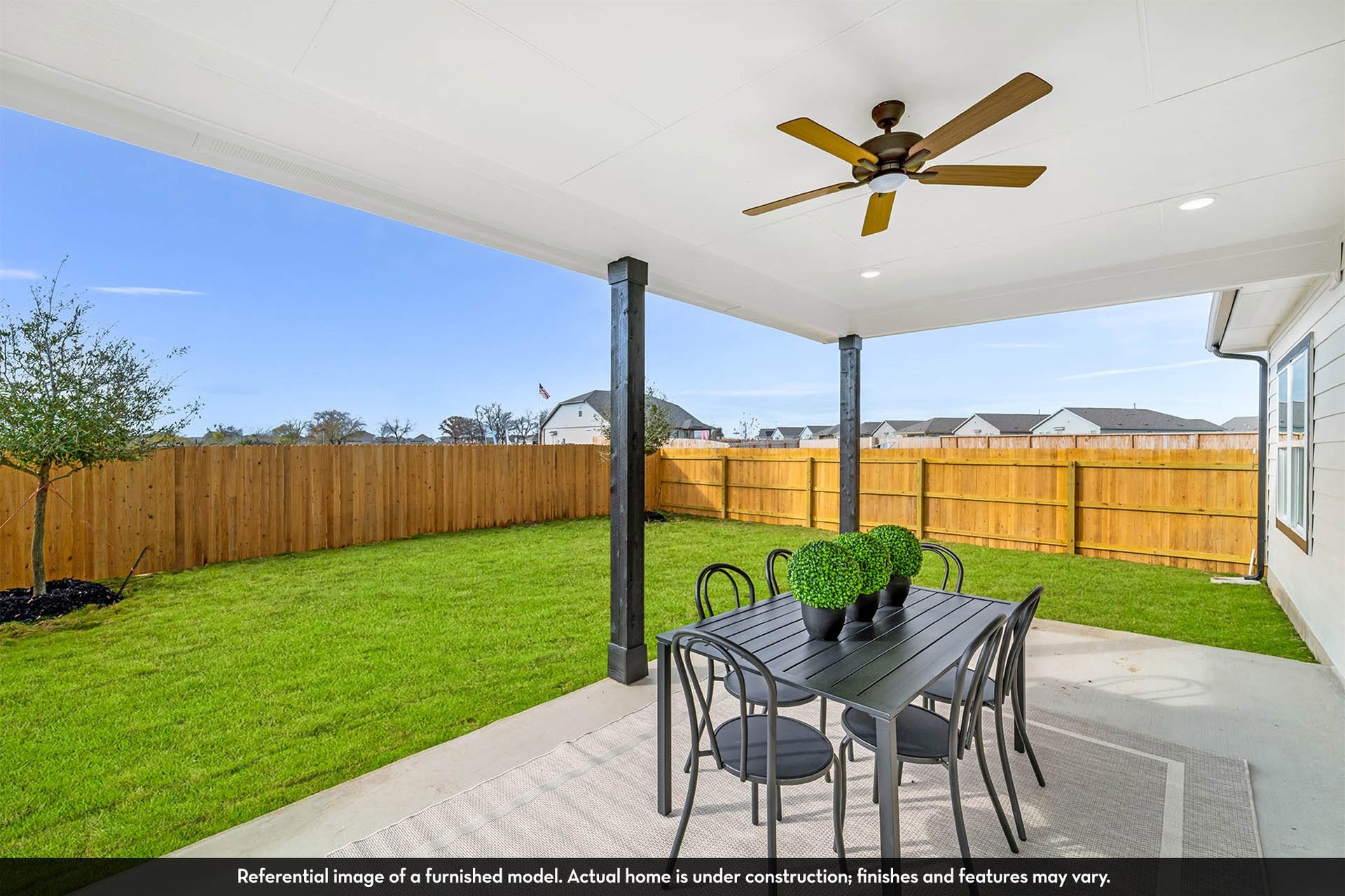 3008 Desert Rose Lane, Waller, TX 77484
