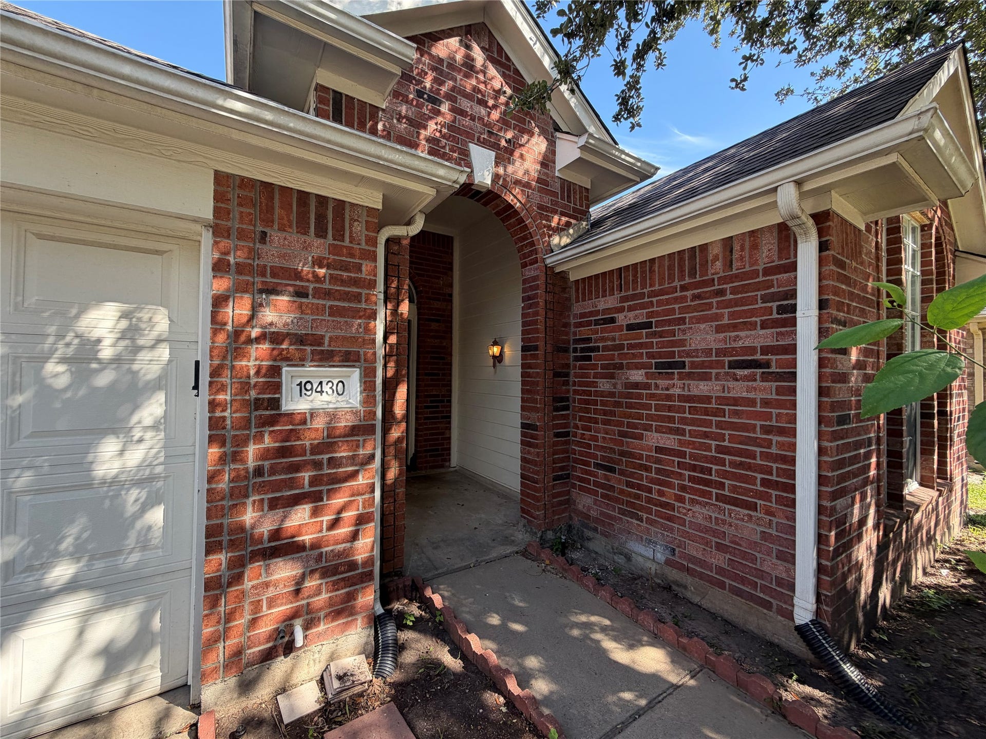19430 Colony Trail Lane, Katy, TX 77449 19430 Colony Trail Lane, Katy, TX 77449