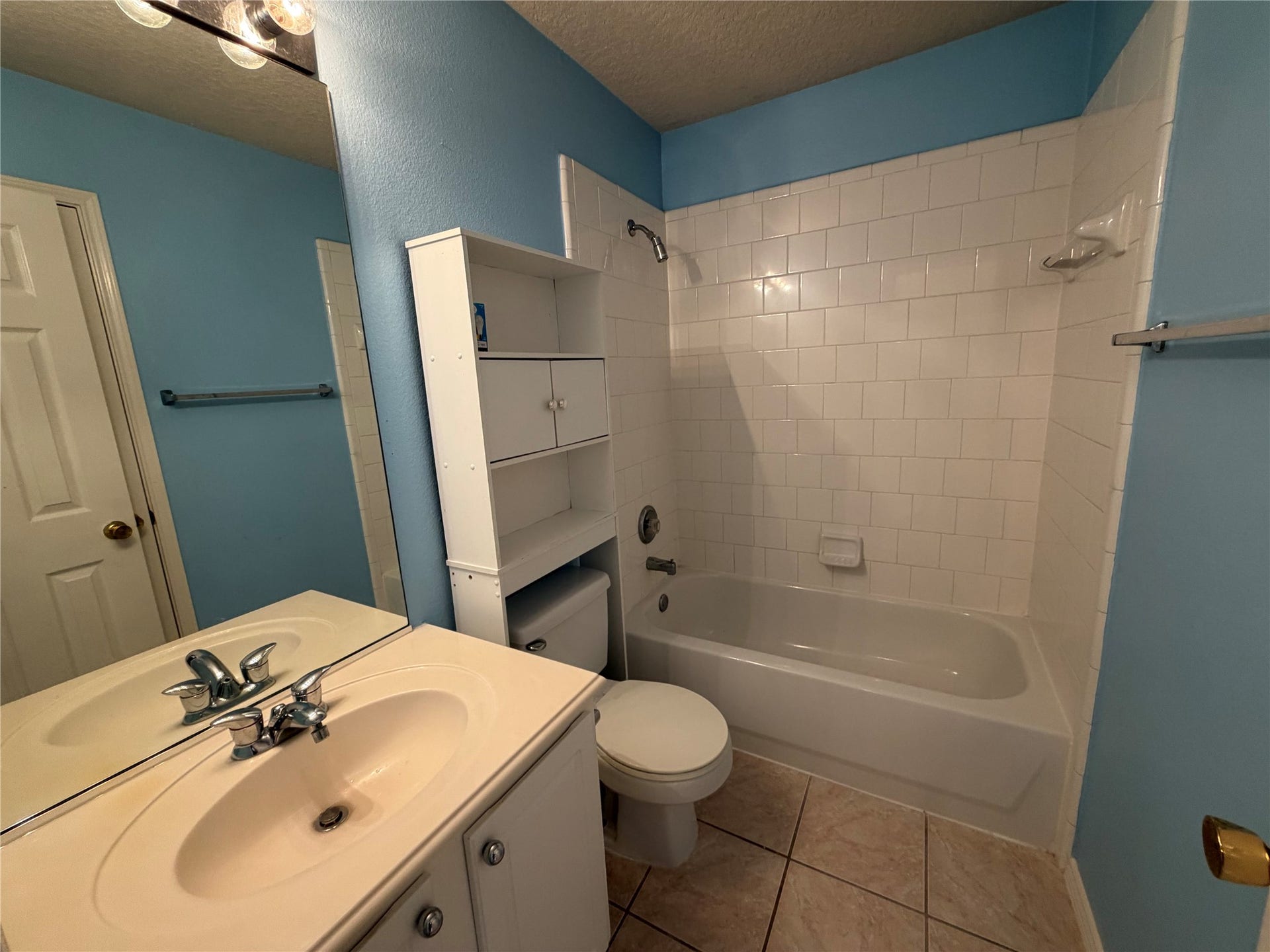 19430 Colony Trail Lane, Katy, TX 77449 19430 Colony Trail Lane, Katy, TX 77449
