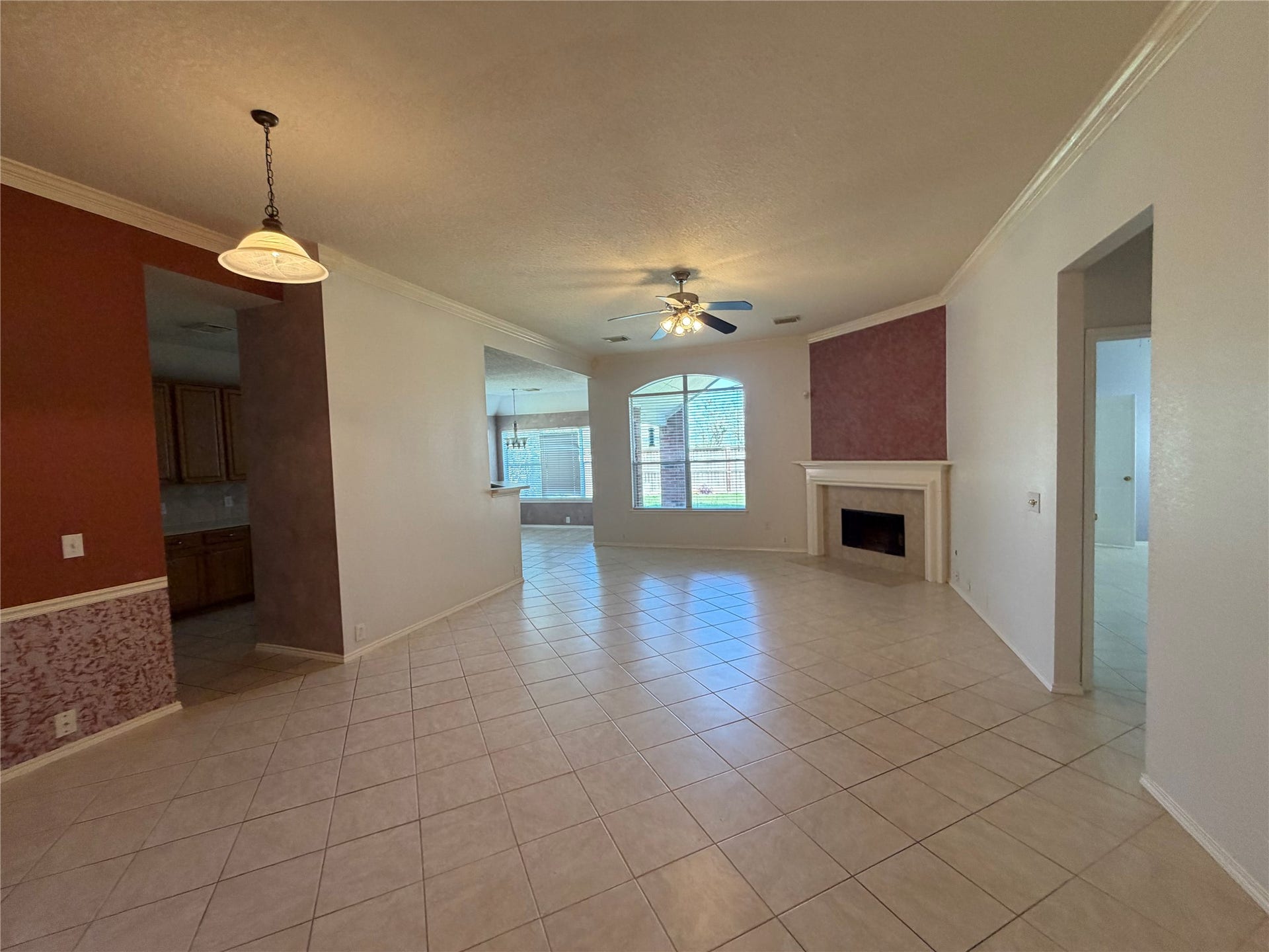 19430 Colony Trail Lane, Katy, TX 77449 19430 Colony Trail Lane, Katy, TX 77449