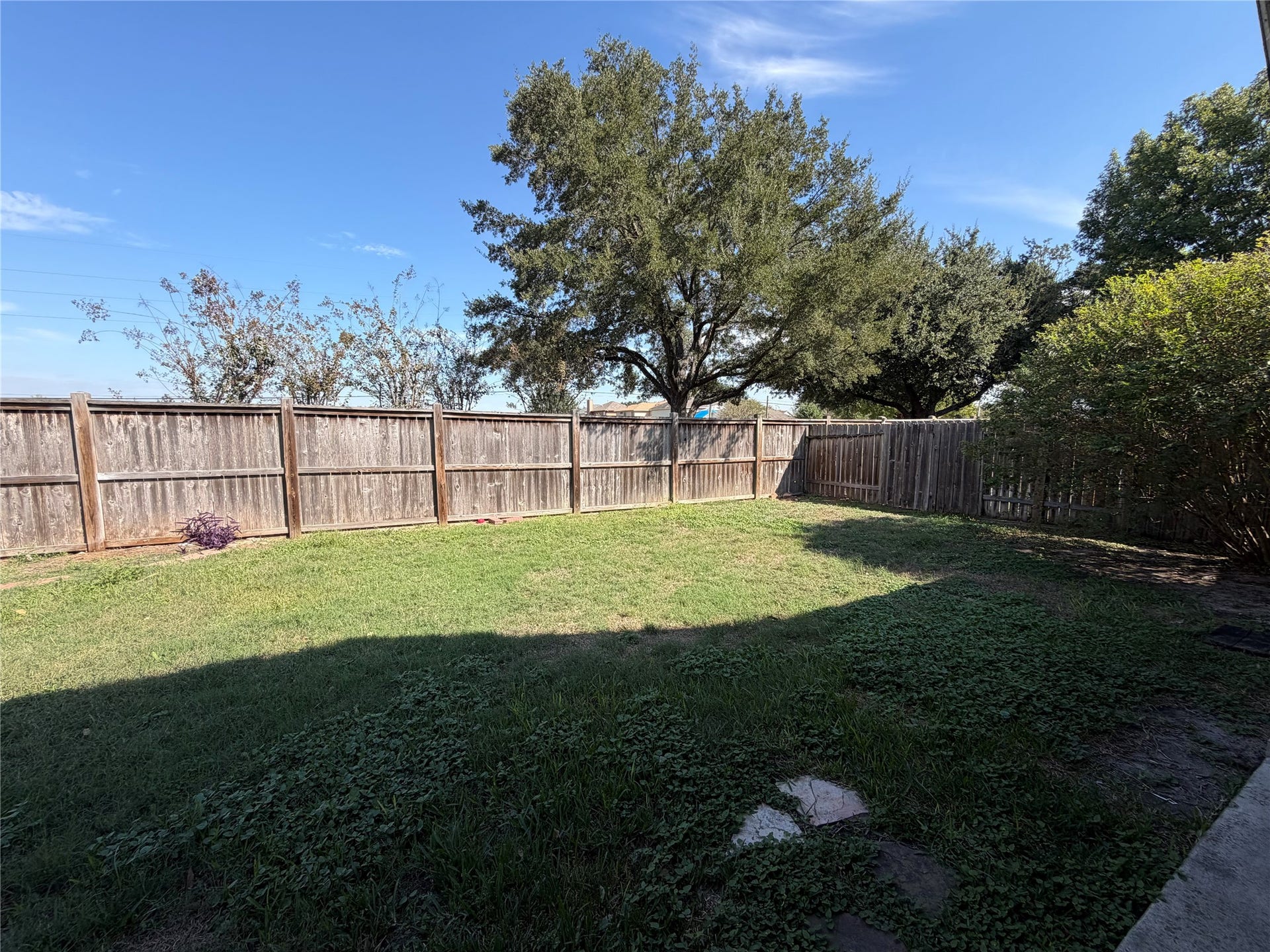 19430 Colony Trail Lane, Katy, TX 77449 19430 Colony Trail Lane, Katy, TX 77449