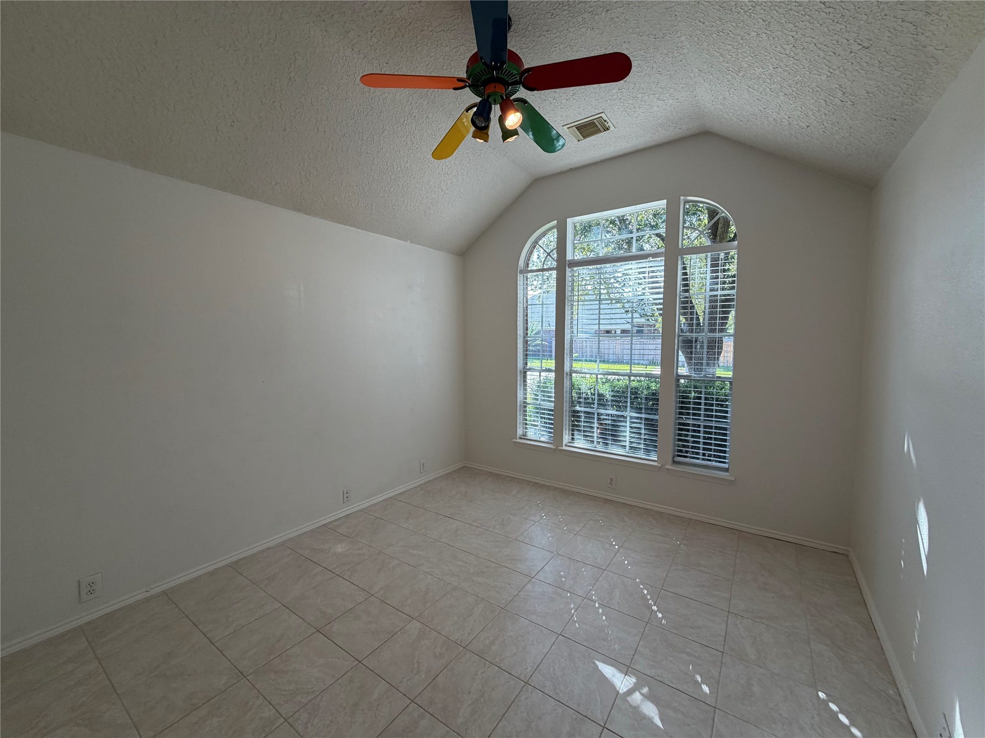 19430 Colony Trail Lane, Katy, TX 77449 19430 Colony Trail Lane, Katy, TX 77449