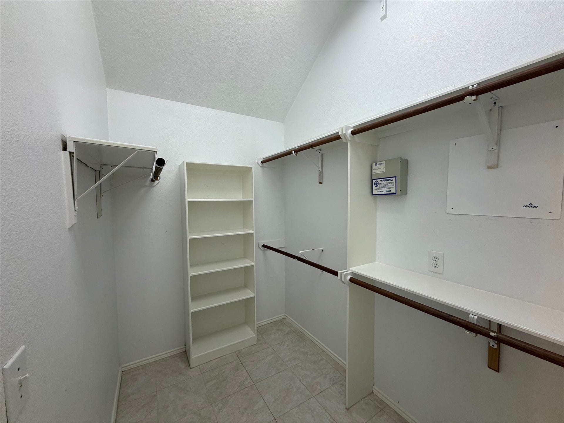 19430 Colony Trail Lane, Katy, TX 77449 19430 Colony Trail Lane, Katy, TX 77449